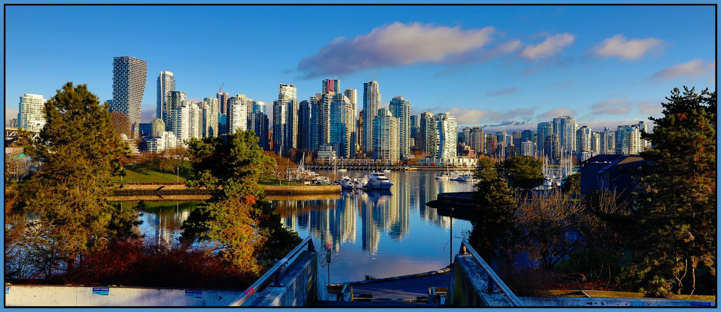 1 View Vancouver_Dec 8_2023_HDR_5E2184Pan_pePenciltest-r_4x9s.jpg