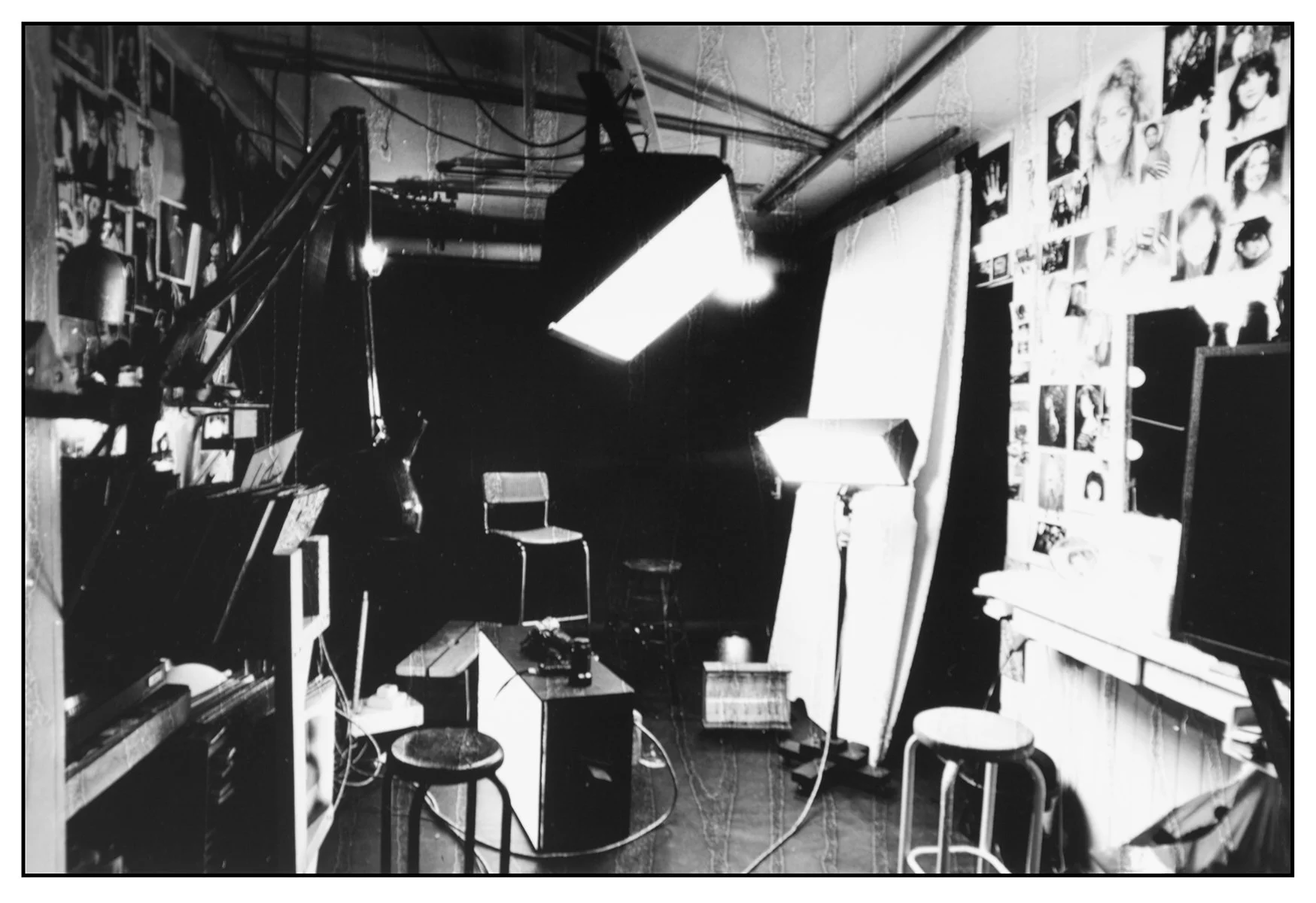 4375 Ross St Studio 1979_5666_4x6.jpg