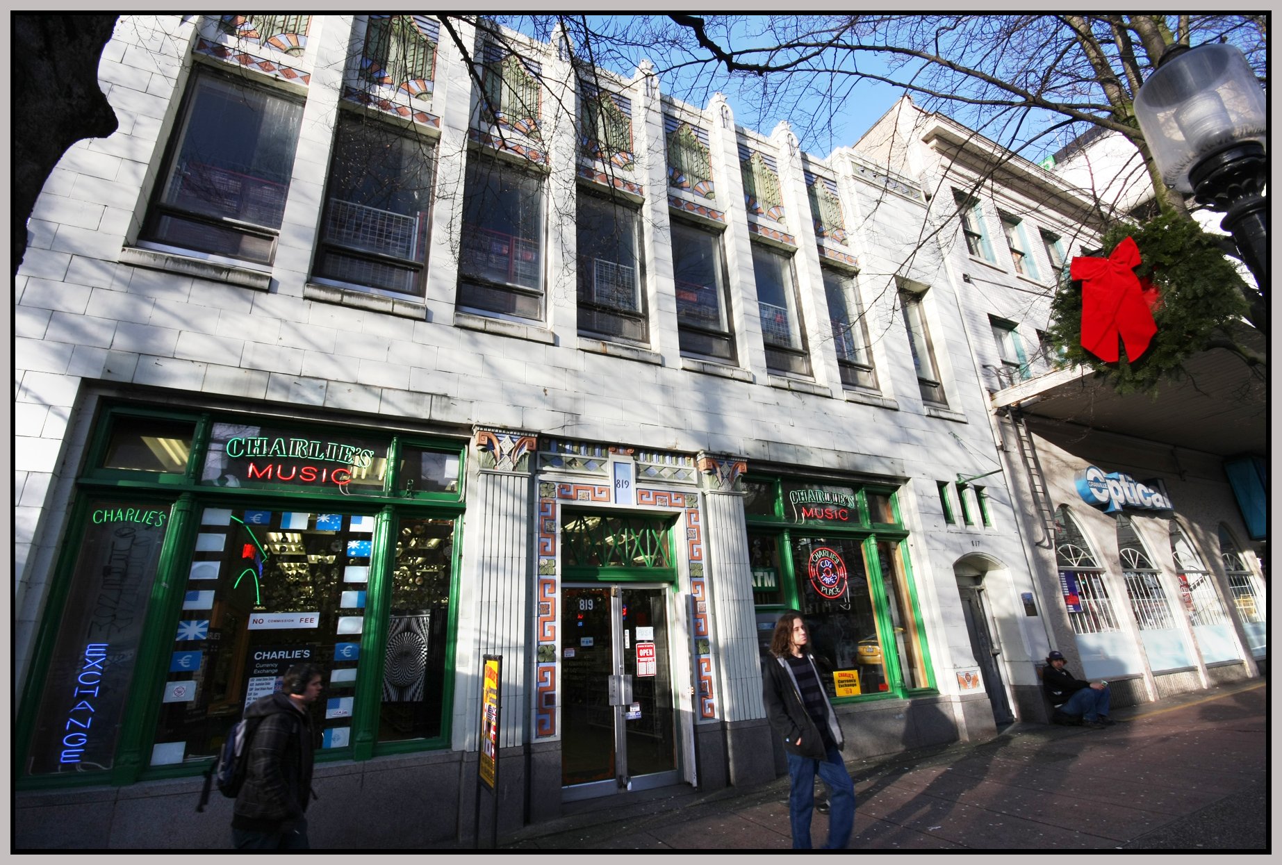 Granville St_0234_4x6s.jpg