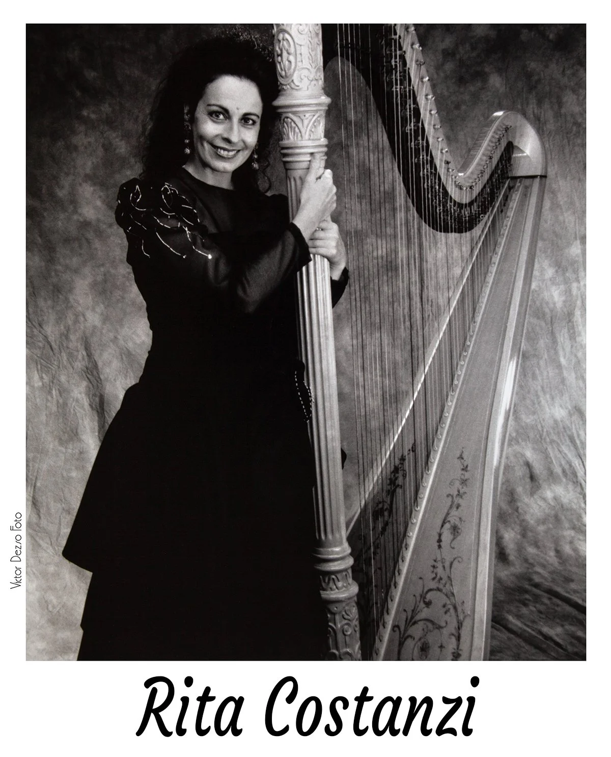 Rita Costanzi_7705_4x5.jpg