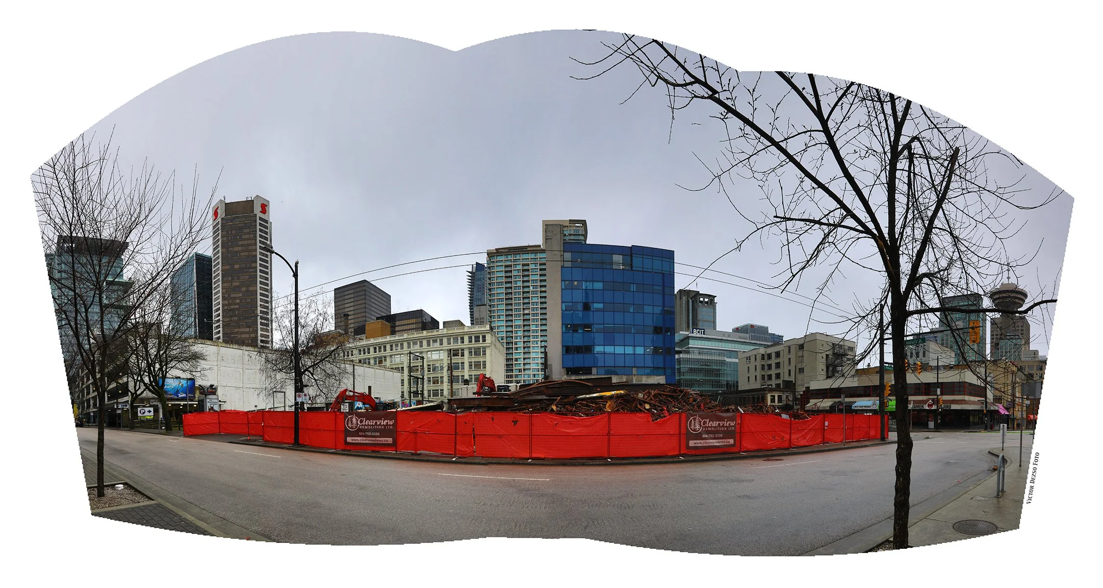 500 Dunsmuir St Const_Feb 16_2025_HDR_Pan_5E9688_4x7.jpg