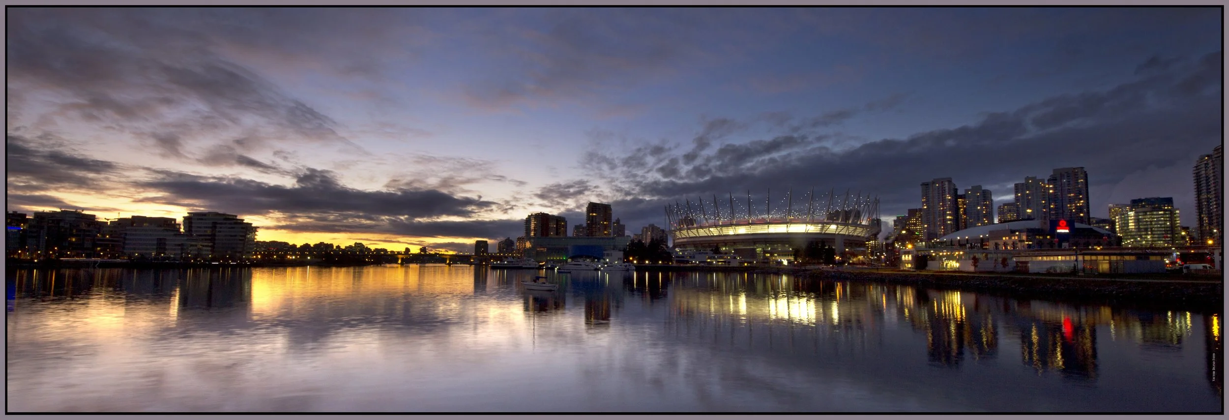 5 View_Nov 23_2011_3220_4x12s.jpg