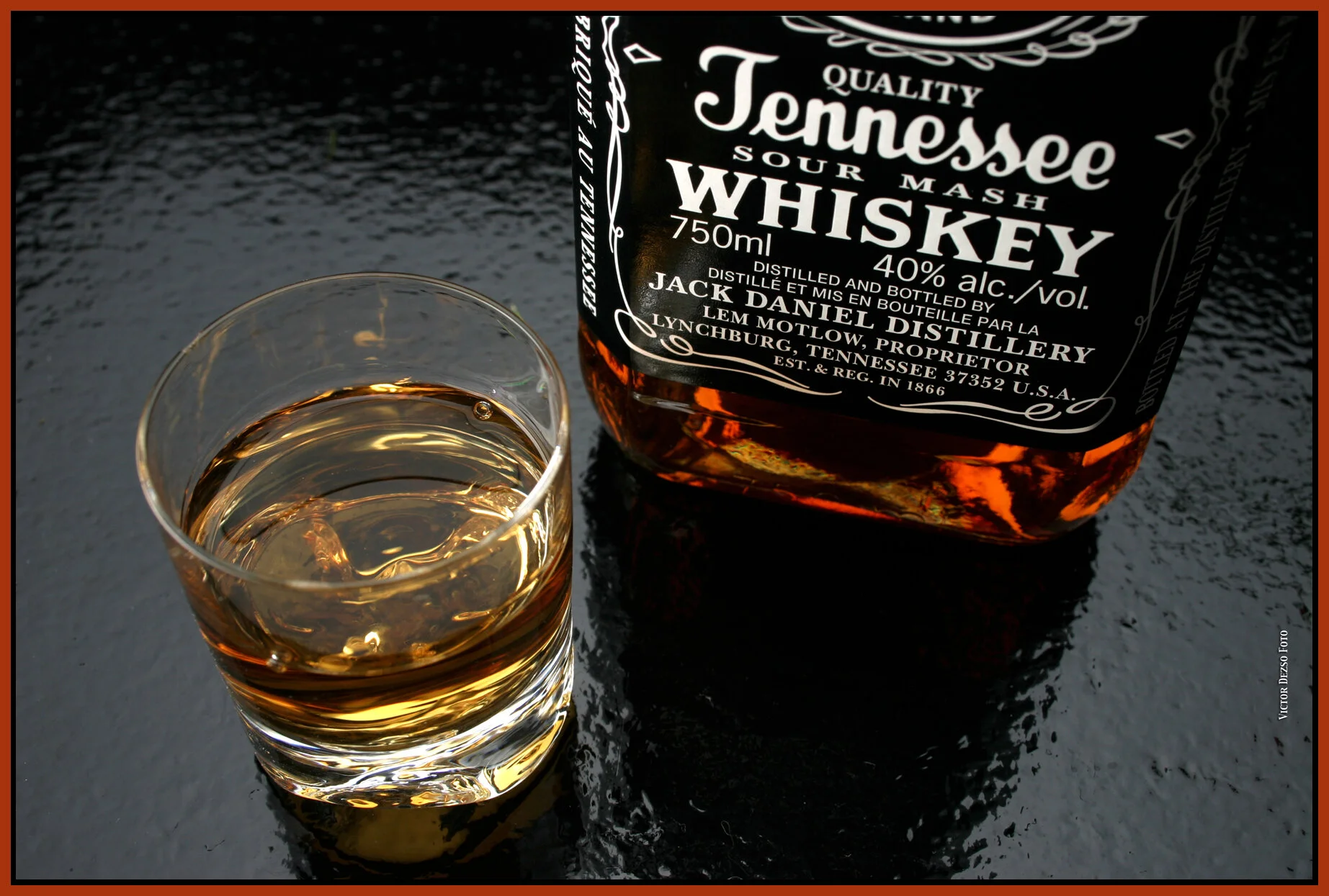 Jack D_7030_4x6s.jpg