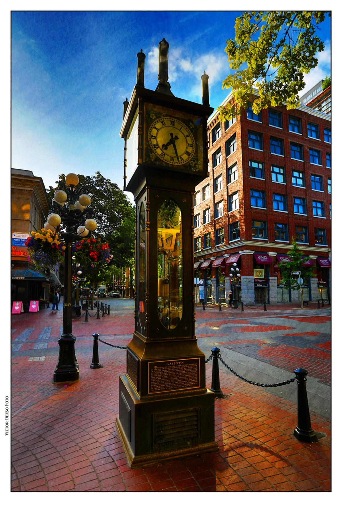 Gastown Clock_Jun 11_2015_HDR_G9796_peArt003_4x6s.jpg