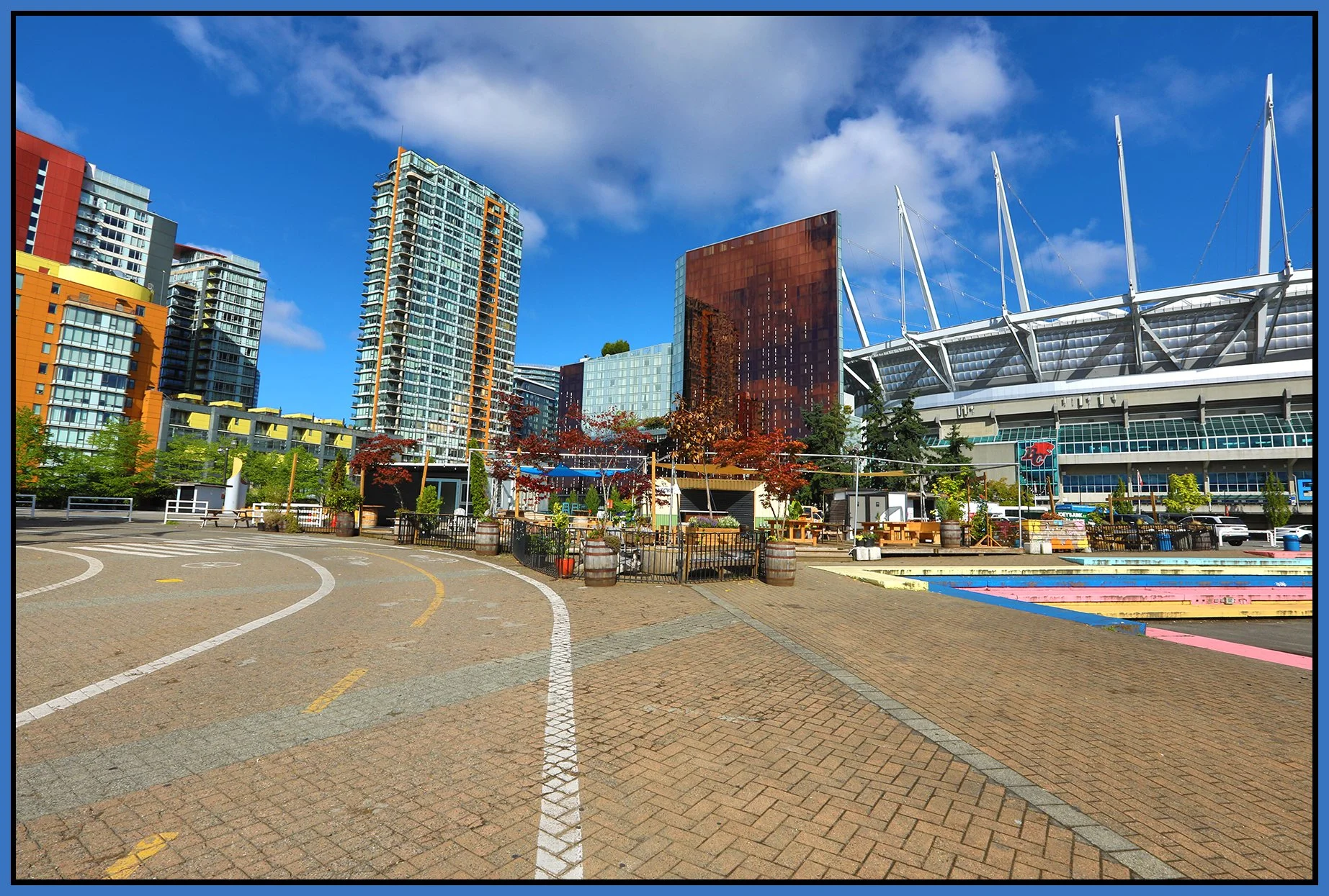Plaza of Nations_Batch_Aug 7_2025_HDR_4H0162_4x6s.jpg