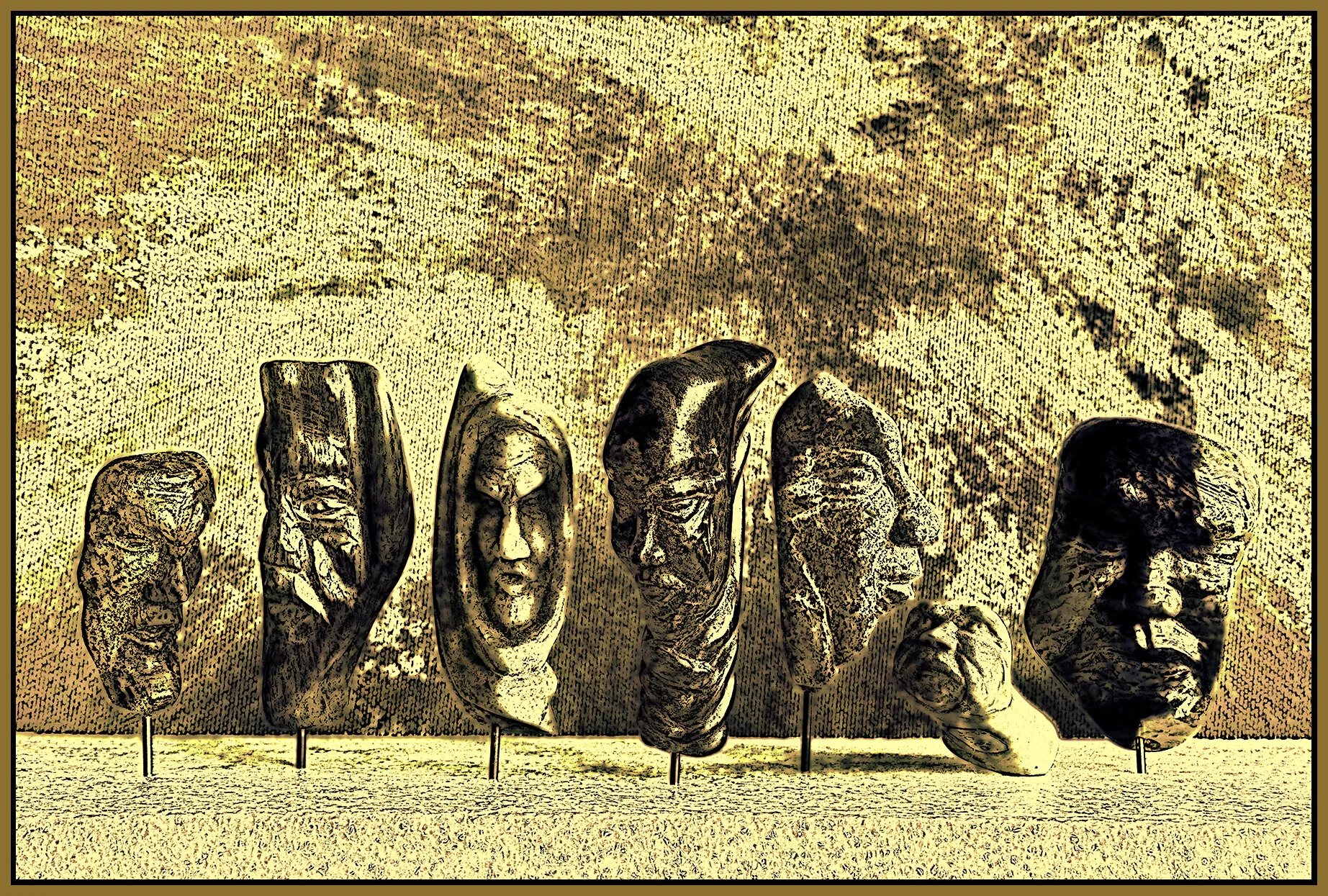 Soapstone Faces_Dec 28_2018_HDR_D9671_peSkchyWtrclrpant&Gggg_4x6s.jpg