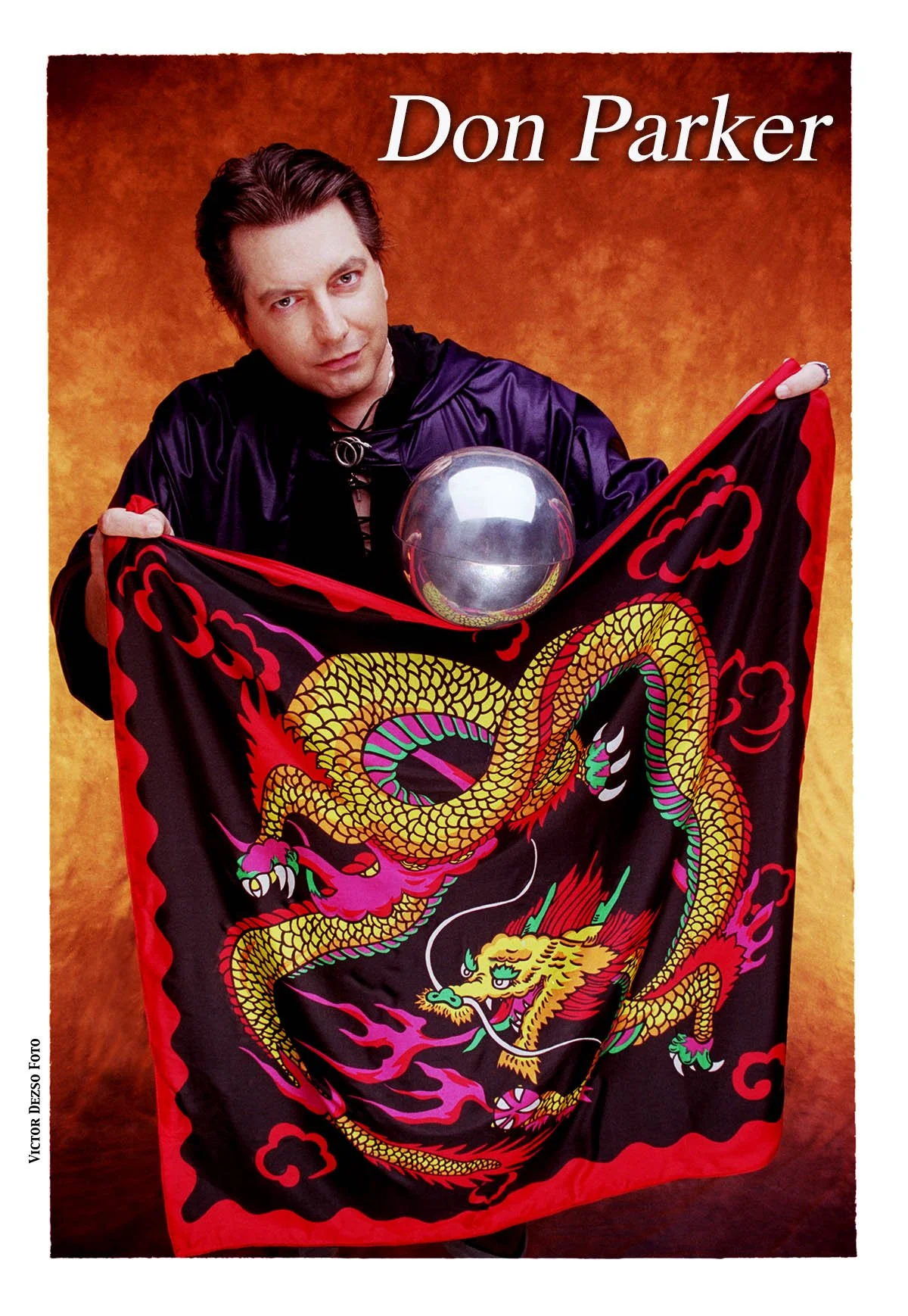 Don Parker-#1-22a_1990's_4x6.jpg