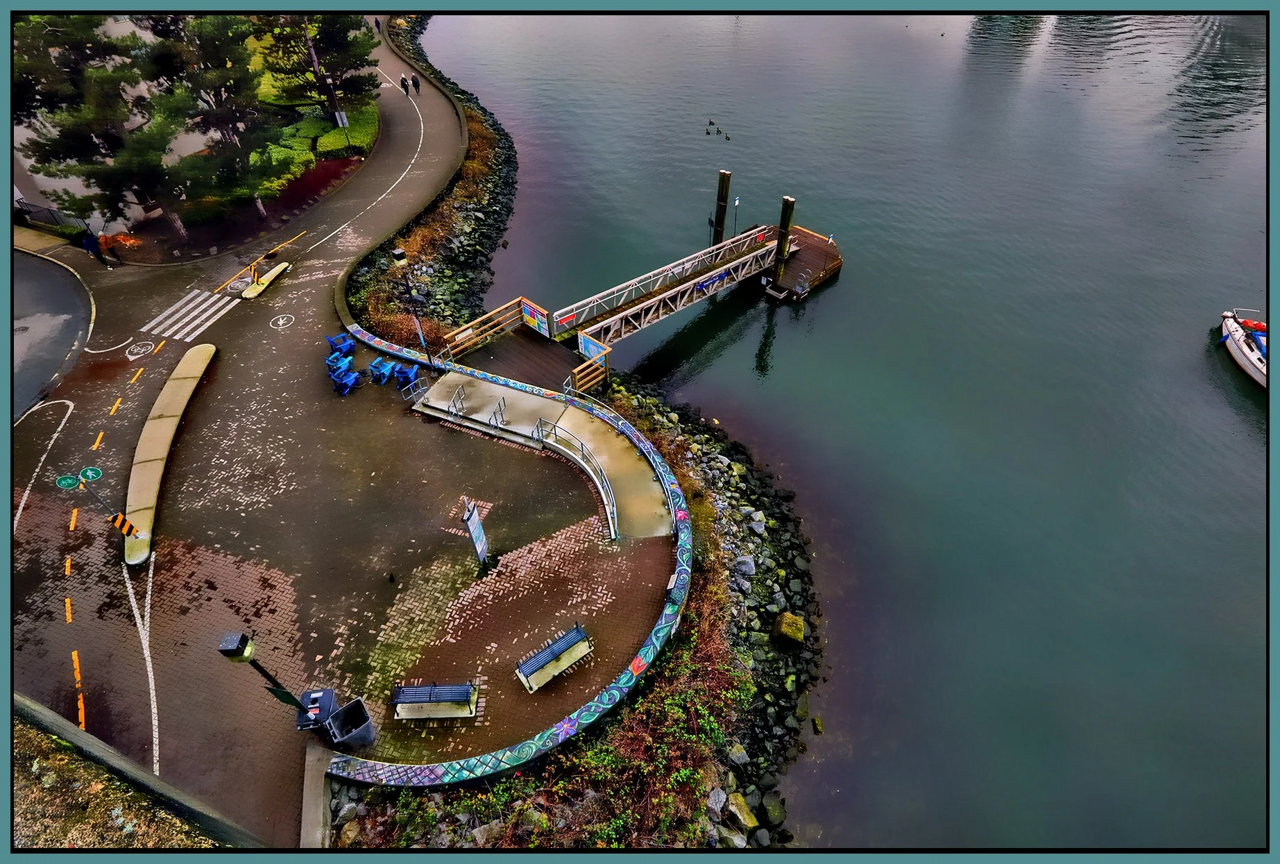 Cambie Bridge Spyglass_Jan 23_2023_HDR_5D3122_peHdr2013_1_4x6s.jpg