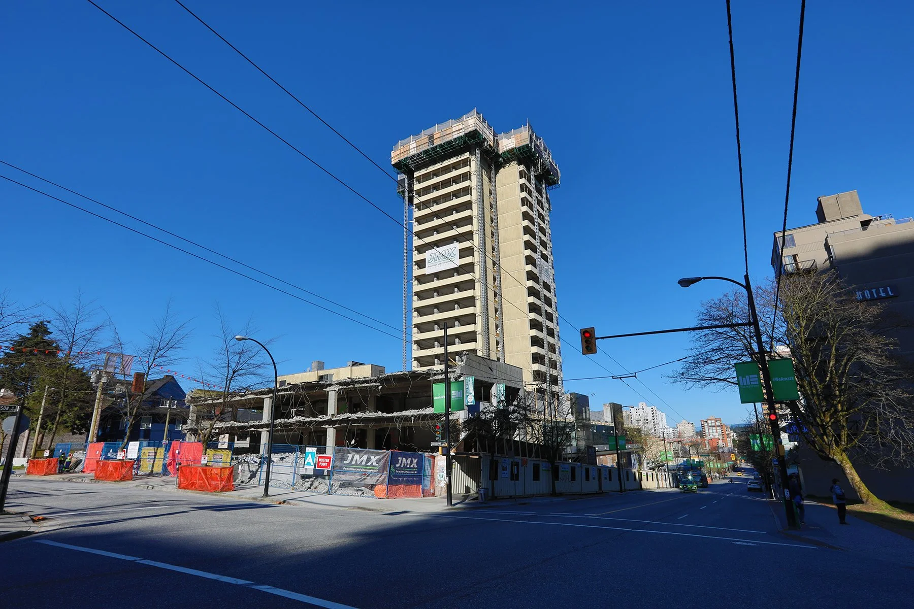 Landmark on Robson_Mar 30_2019_HDR_E9527_4x6.jpg