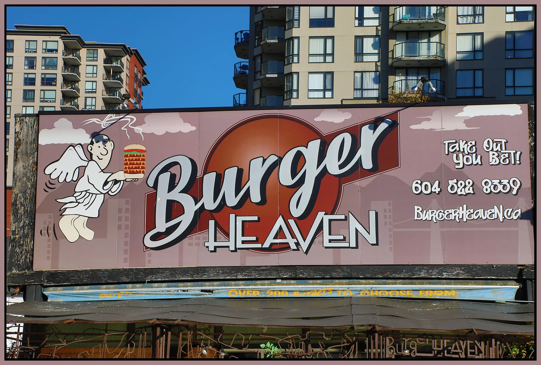 Burger Heavan Sign_Nov 27_2022_HDR_4H5190_4x6s.jpg
