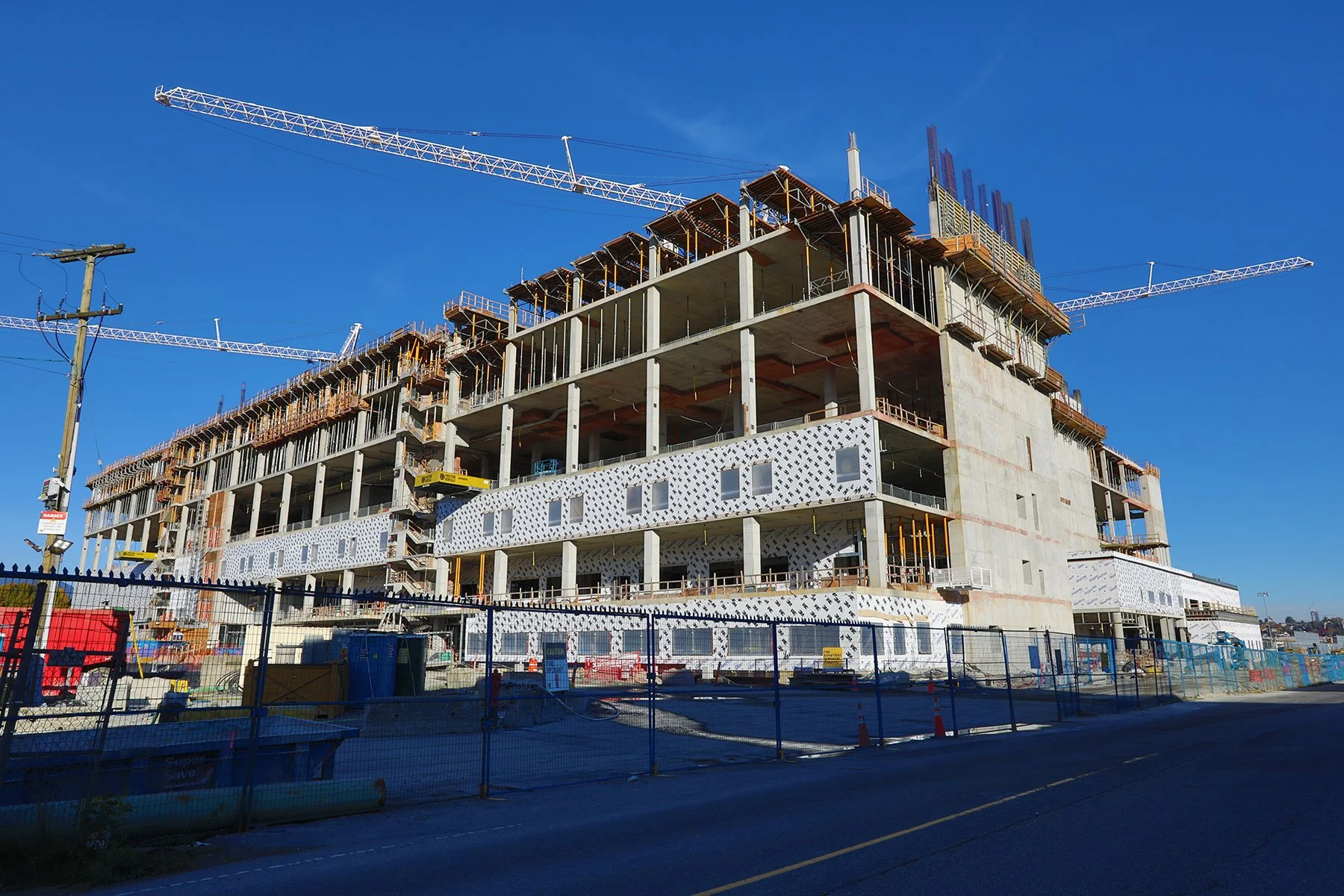 New St.Paul's Hospital Const_Oct 29_2023_HDR_5C8846_4x6.jpg