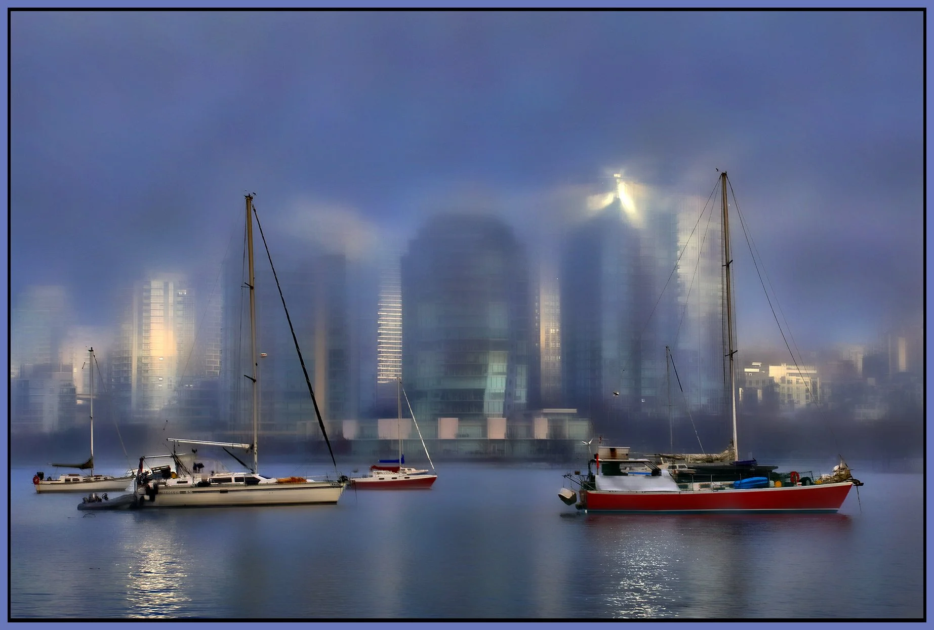 Boats in False Creek in Fog_Nov 29_2023_HDR_4H9292_peHdr2013_1_4x6s.jpg