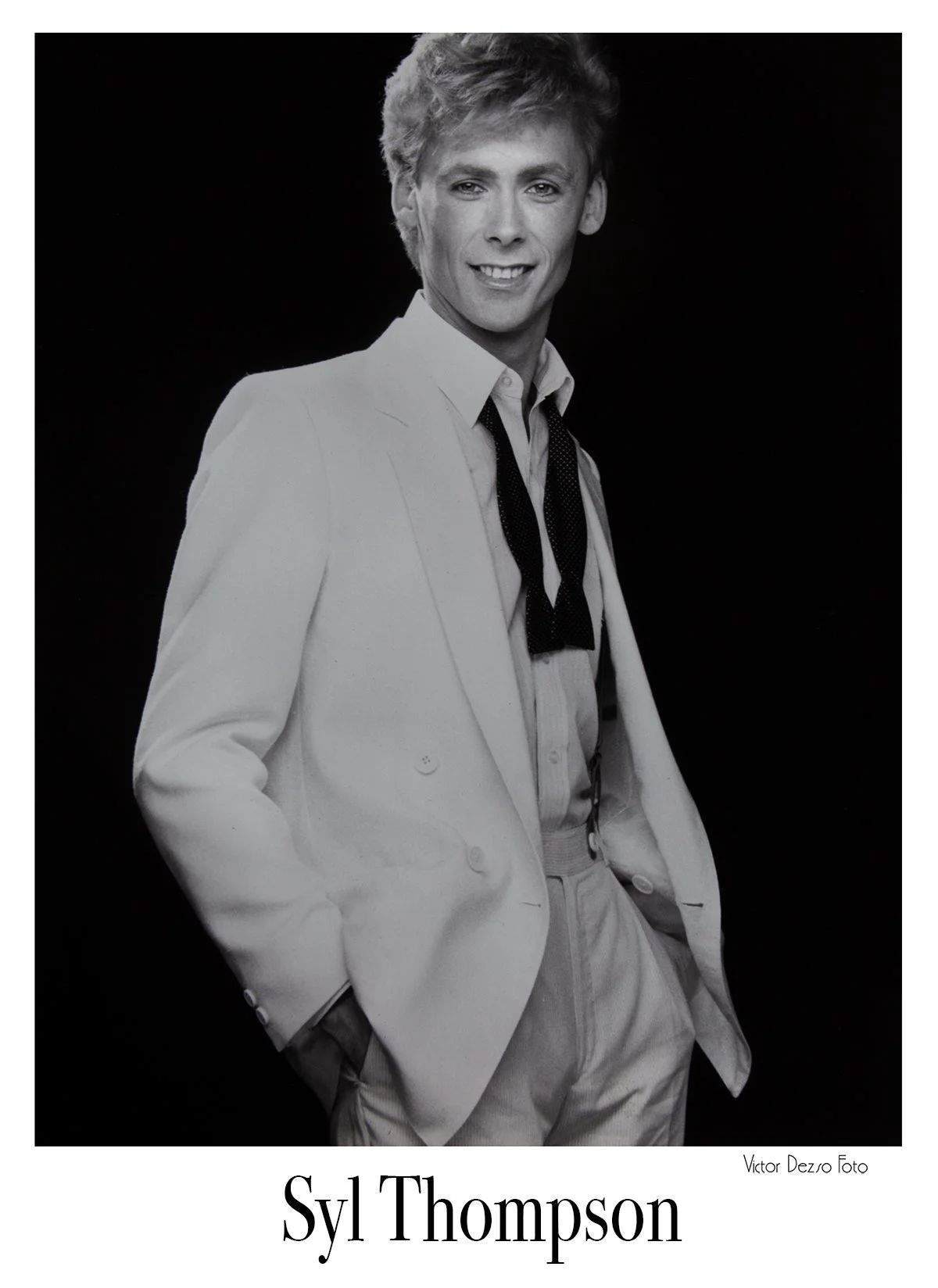 Syl Thompson_8503_4x5.jpg