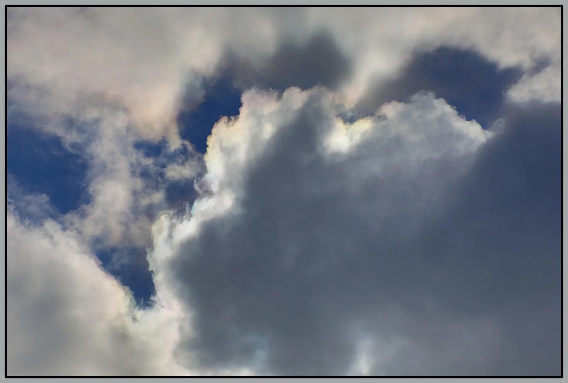 Clouds_Jun 12_2021_HDR_5A8209_4x6s.jpg