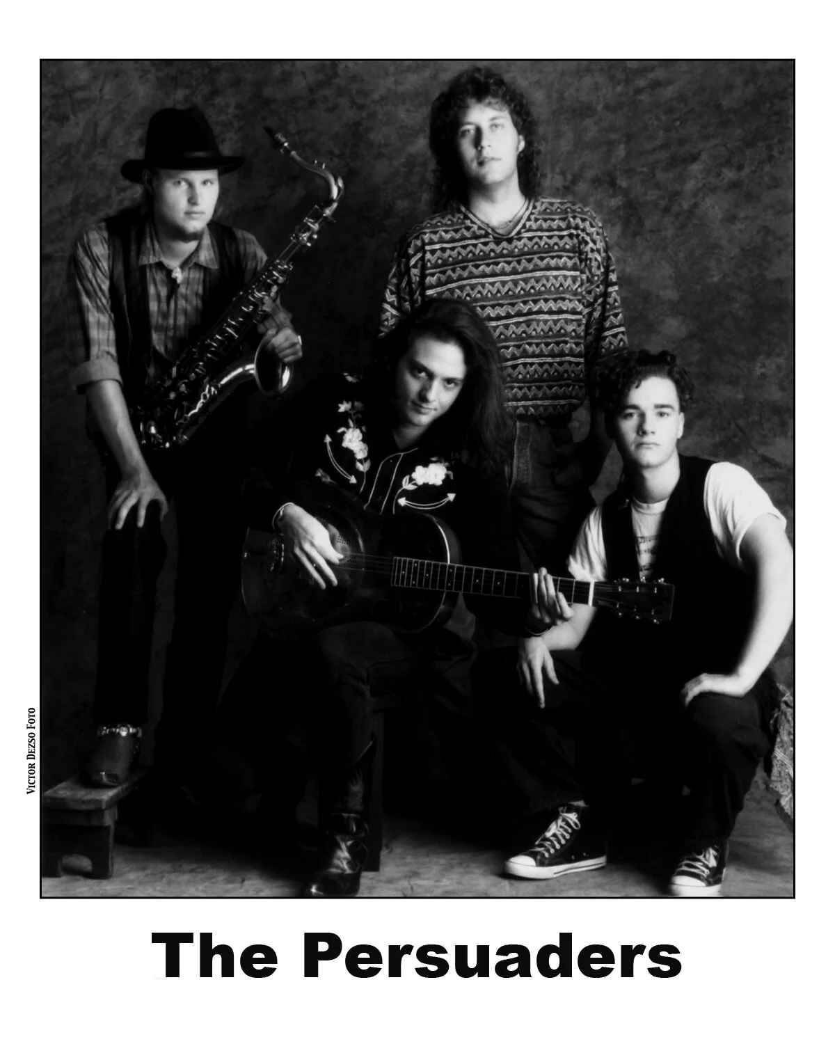 The Persuaders_David Gogo_9142_4x5.jpg