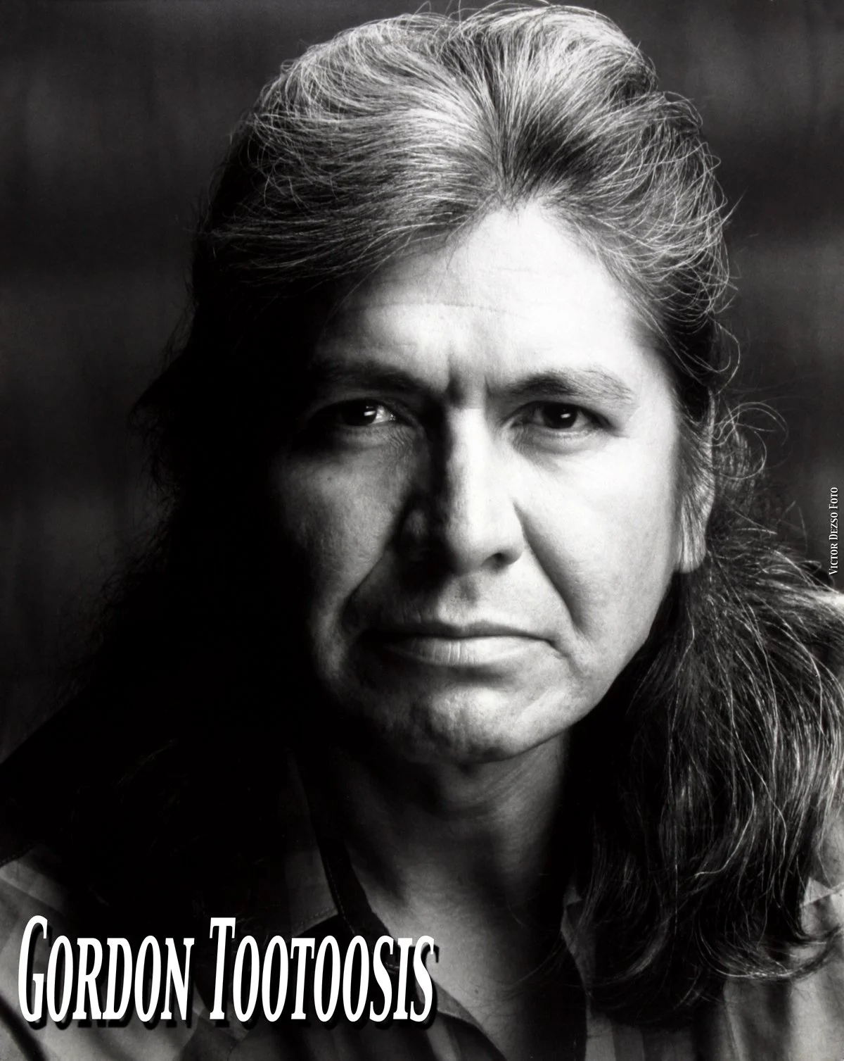 G.Tootoosis_8997_4x5.jpg