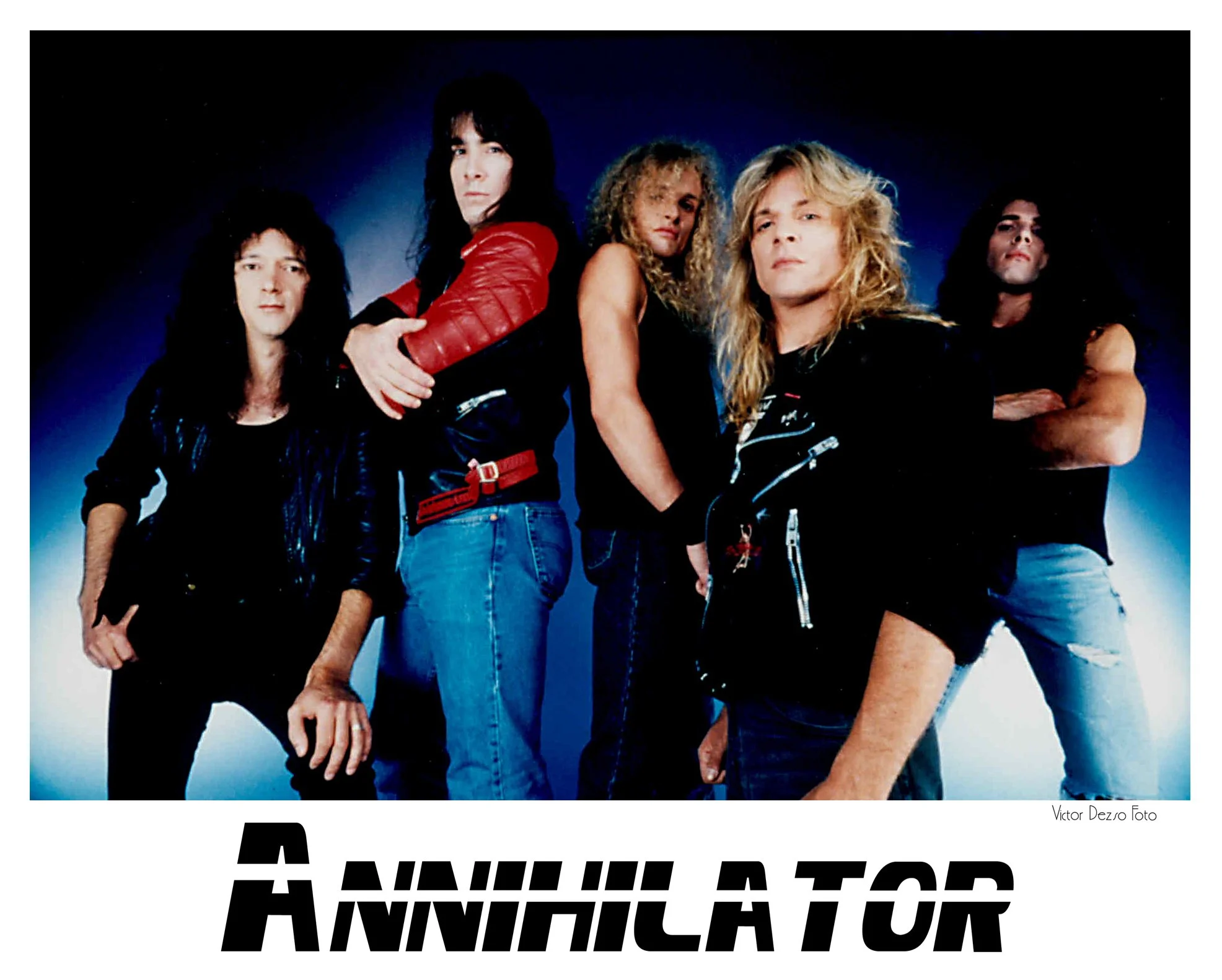Annihilator_0009_4x6.jpg