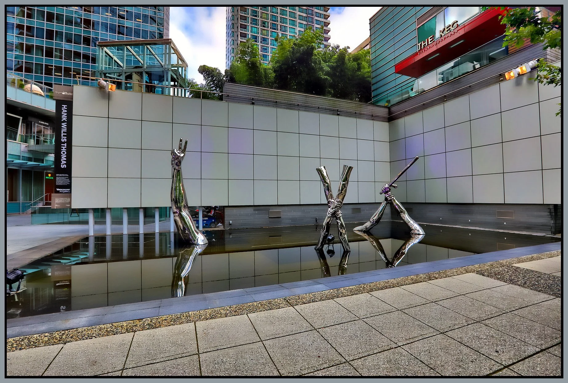 Shangri-La Art_Jun 30_2024_HDR_4J2096_peHdr2013_1_4x6s.jpg