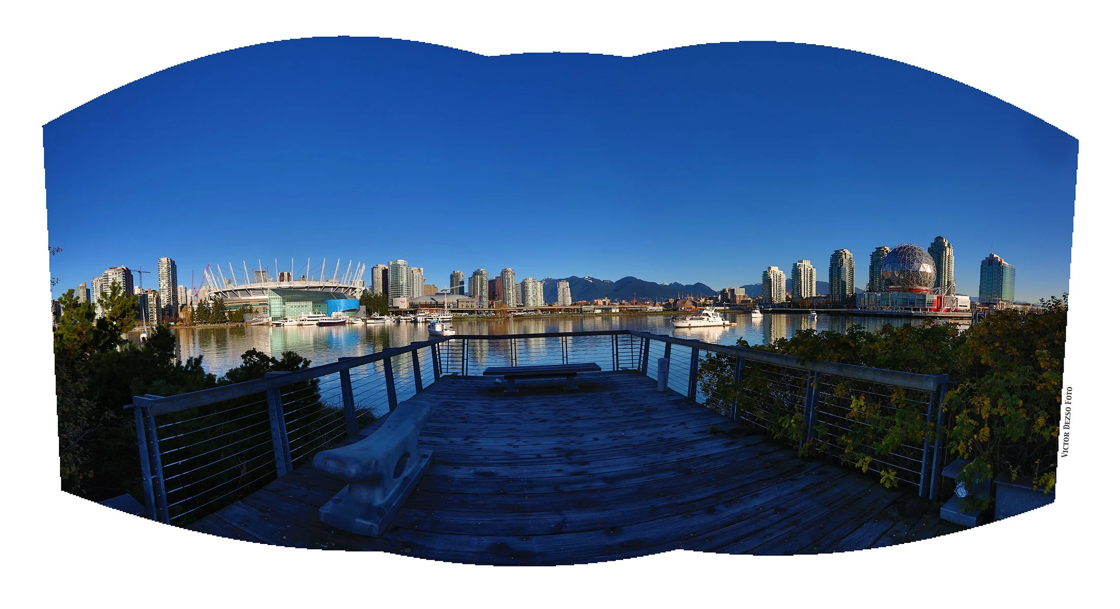 3.7 View False Creek _Nov 19_2015_HDR_Pan_H3886_4x7.jpg
