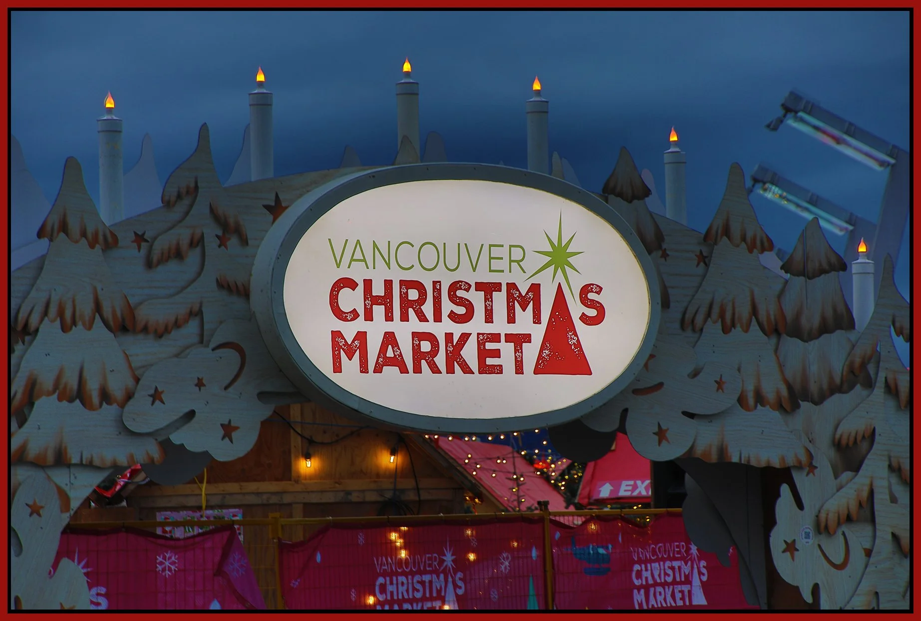 Christmas Market Sign_Dec 14_2024_HDR_5E6617_4x6s.jpg