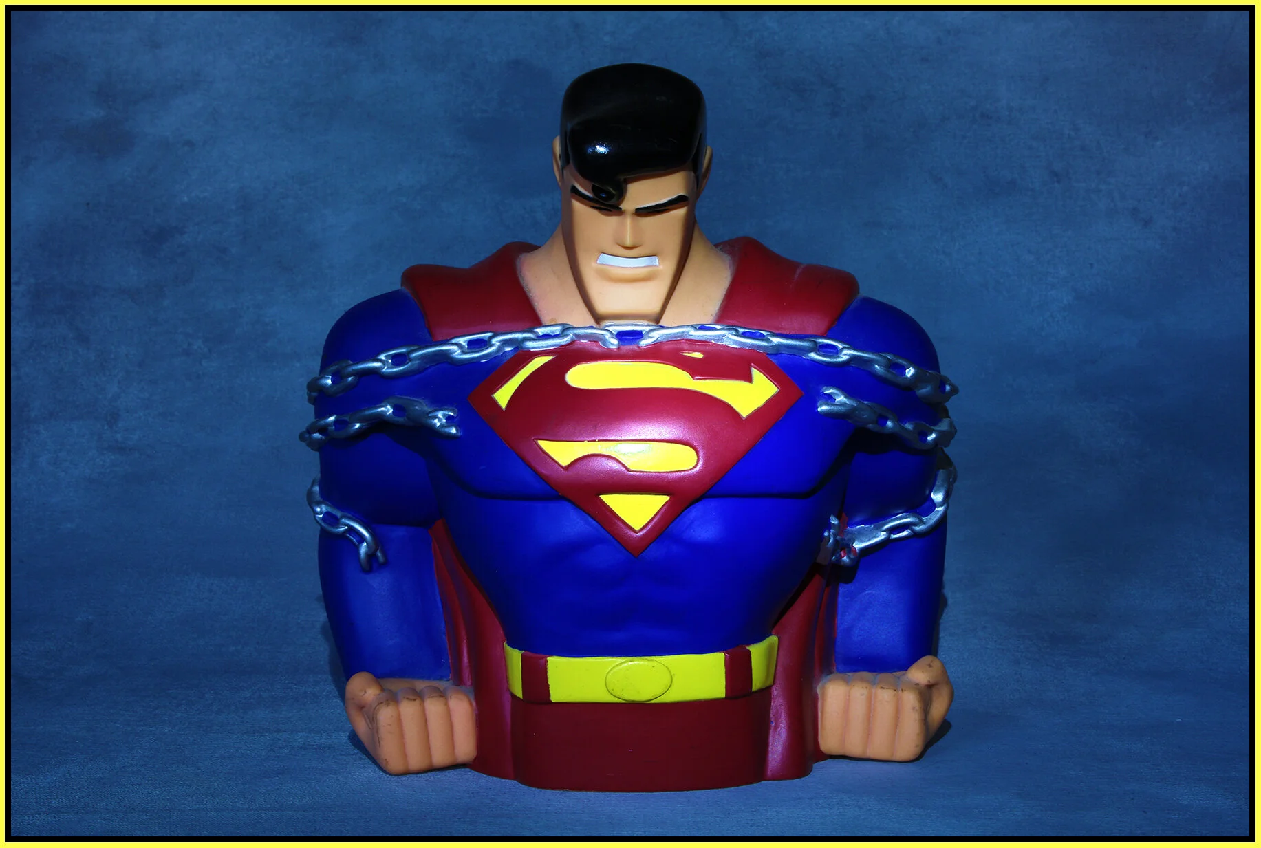 Superman Piggy Bank_Sep 29_2020_HDR_3B3109_4x6s.jpg
