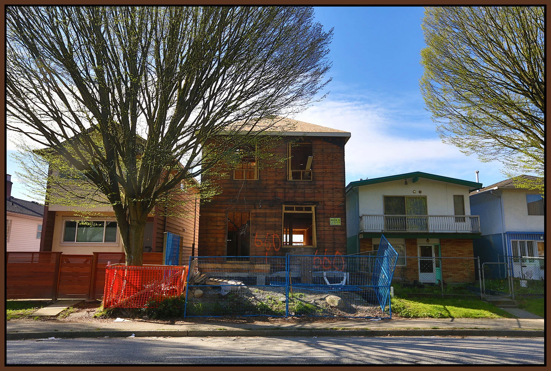 660 Prior St Const Strathcona_Apr 14_2020_HDR_B2222_4x6s.jpg