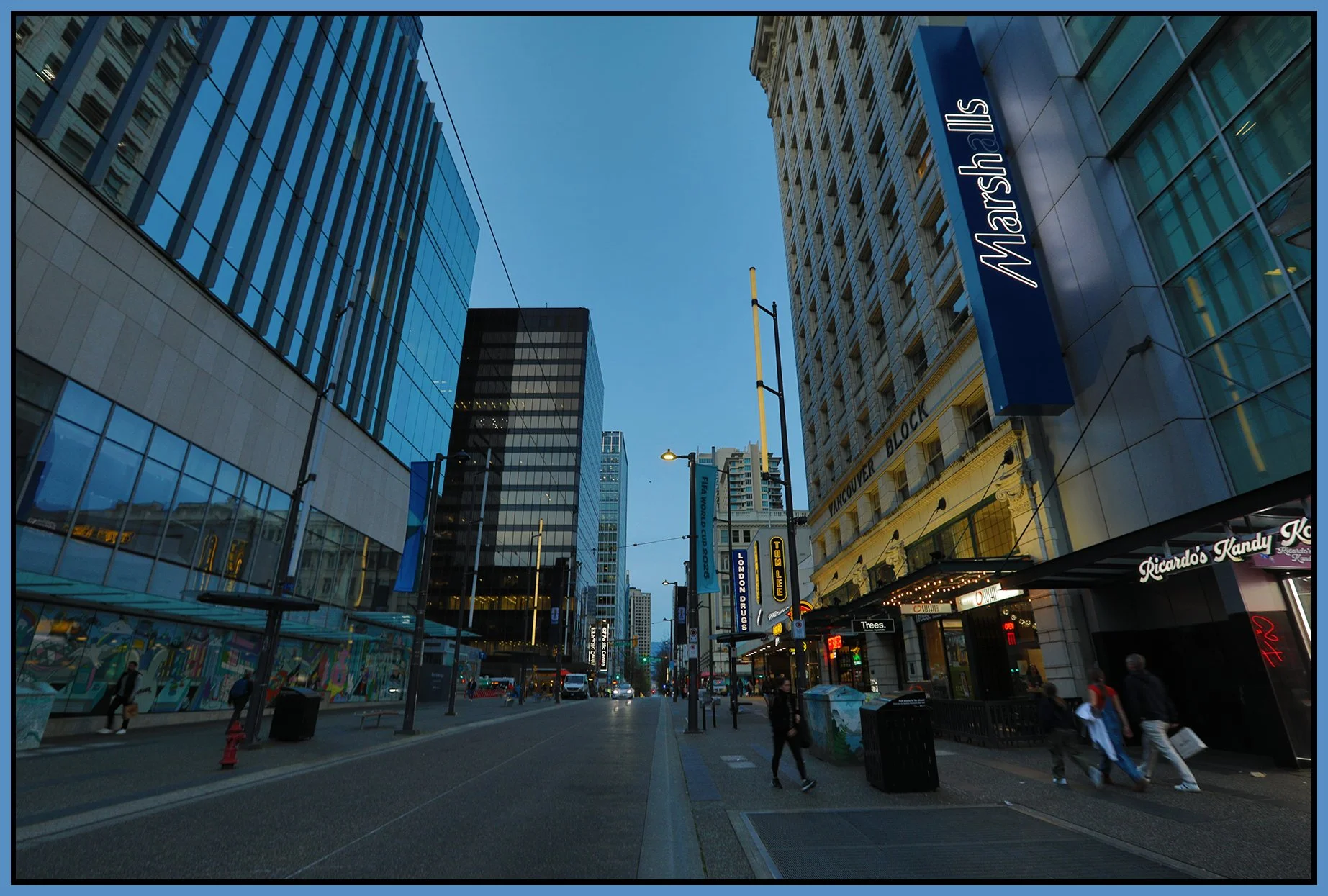 700 Granville St LkgN_Apr 17_2026_HDR_4L2216_4x6s.jpg