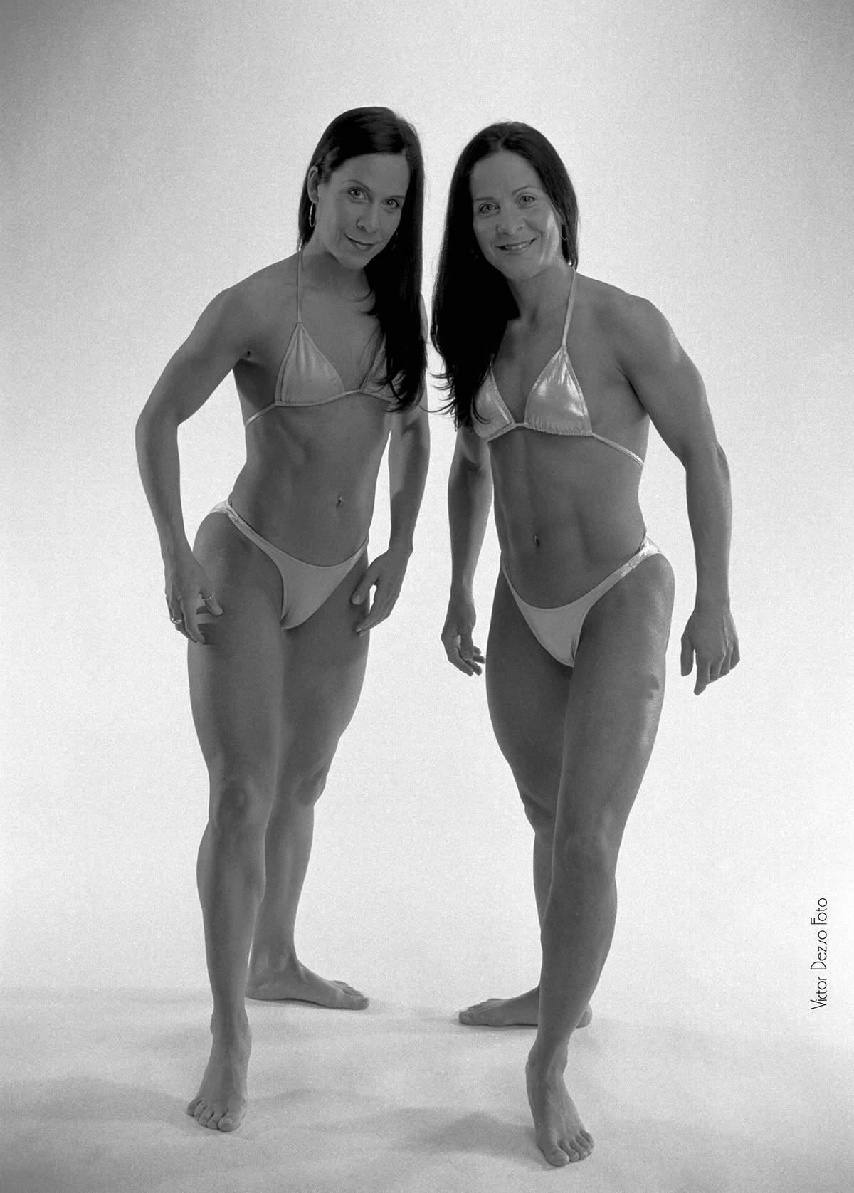 Teri & Aimie_1-2a_1990's_4x6.jpg