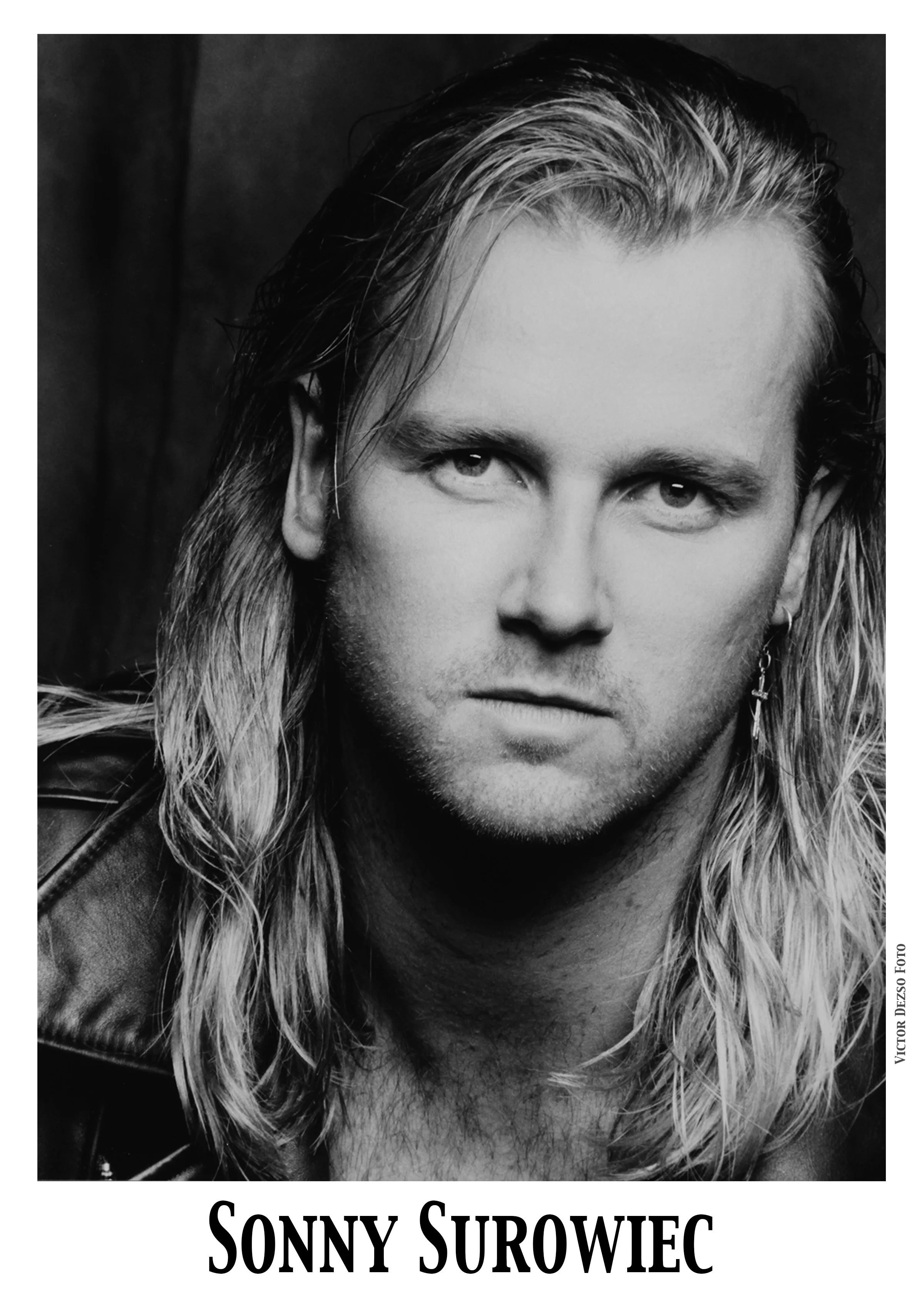 Sonny Surowiec 1990's_8779_1_4x6.jpg