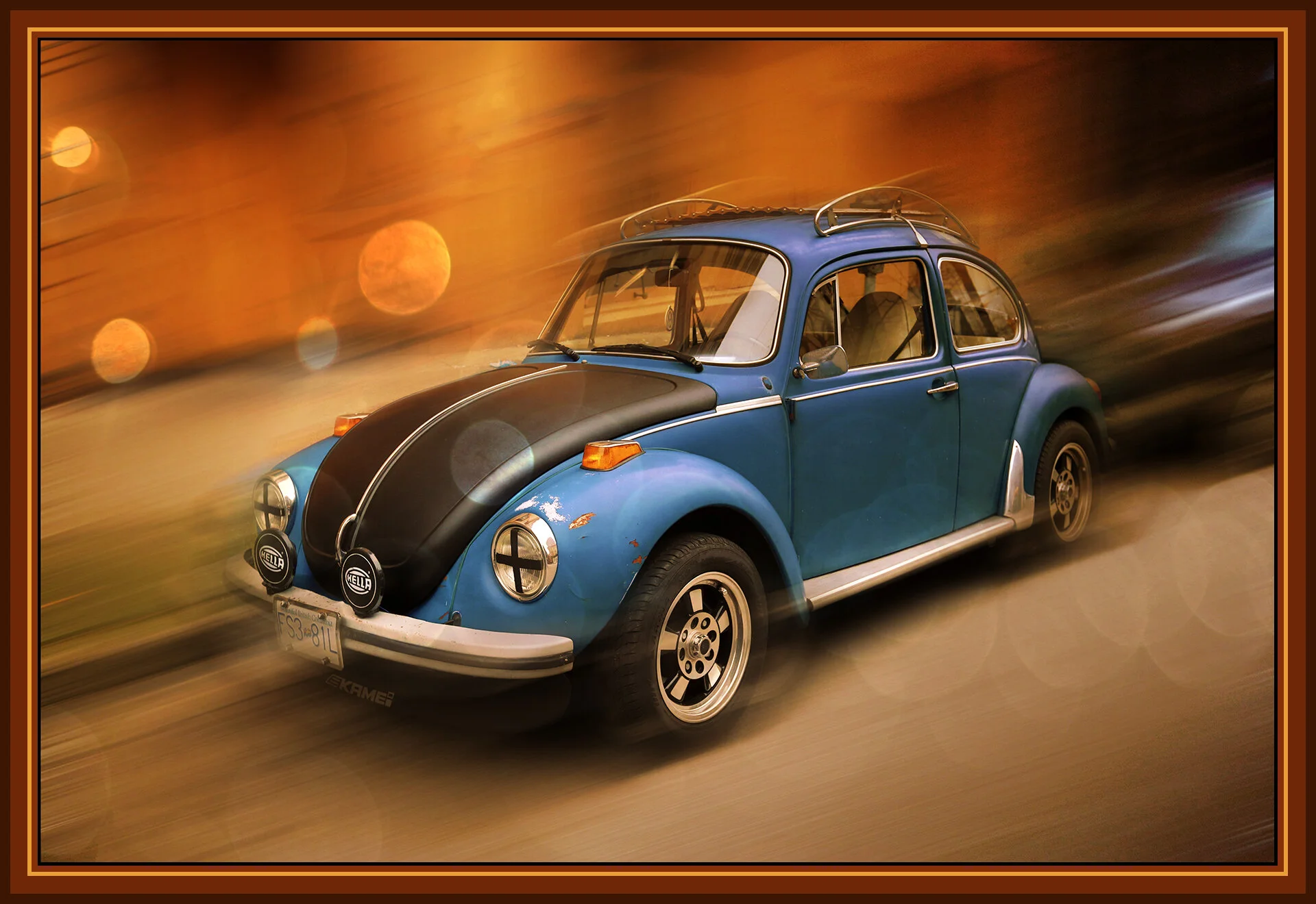 VW Bug Gastown_Jan 26_2019_HDR_D5209B_peBokehLoSat_4x6s.jpg