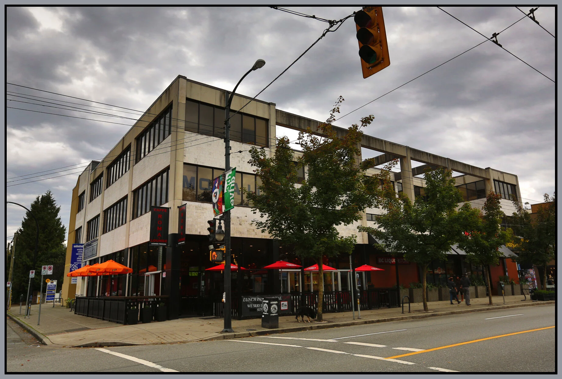 The Drive_Oct 13_2014_HDR_F5914_4x6s.jpg
