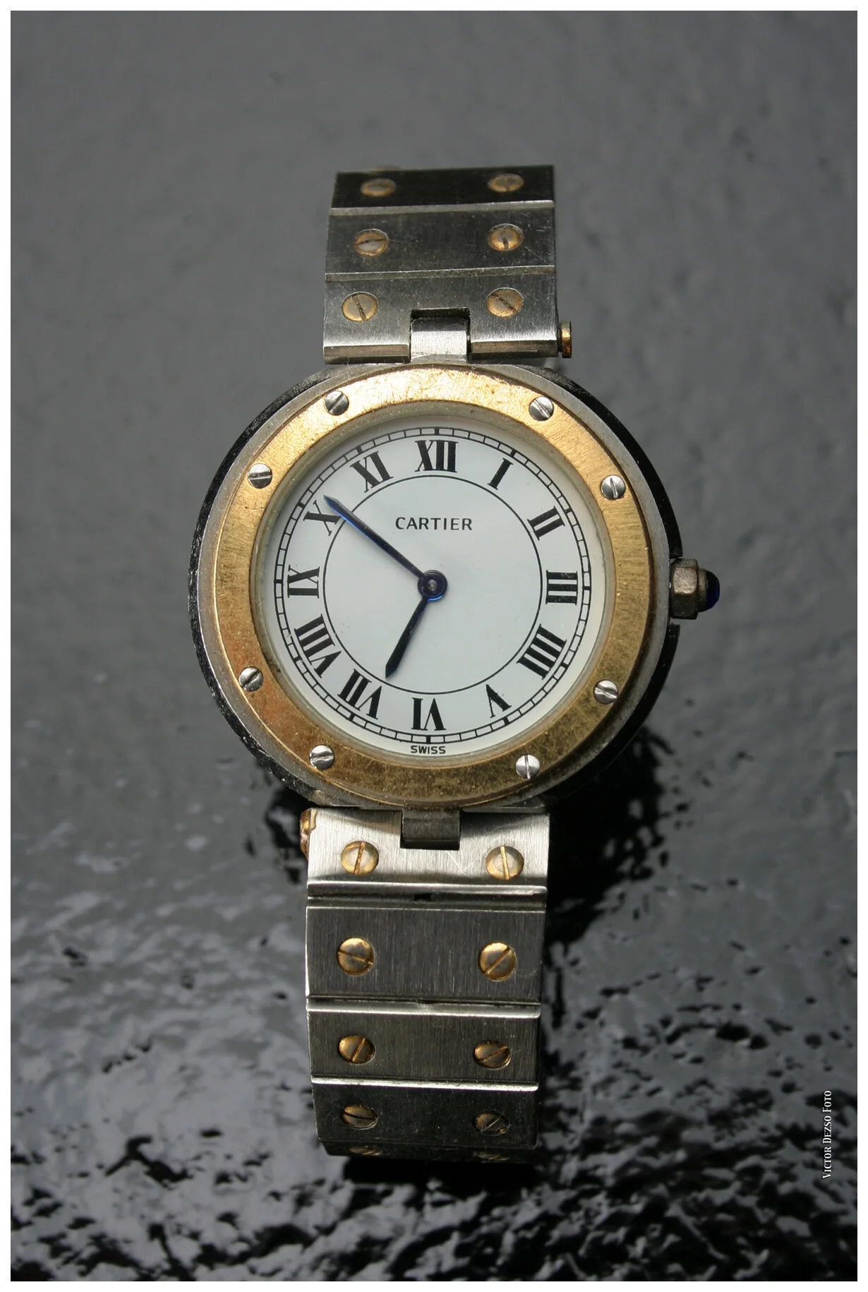 Cartier Watch_7008_4x6s.jpg