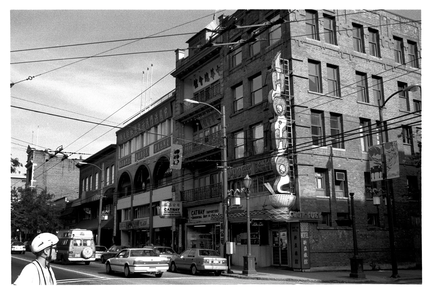 Chinatown_HoHo Restaurant_1026_24_4x6.jpg