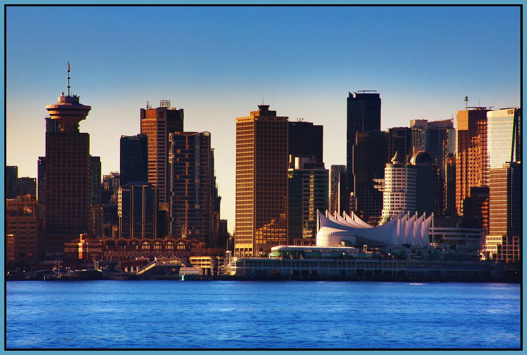 Vancouver from NVn_Jan 26_2025_HDR_4J5597_1_peCourtouis_4x6s.jpg