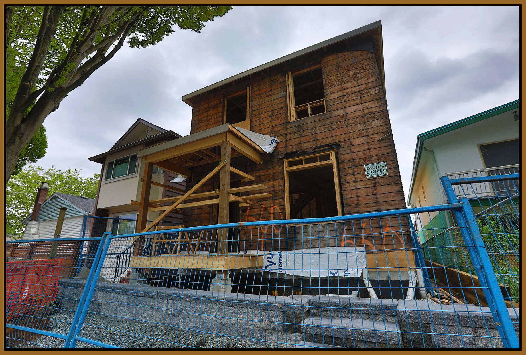 660 Prior Const_Jul 2_2020_HDR_4F9855_4x6s.jpg