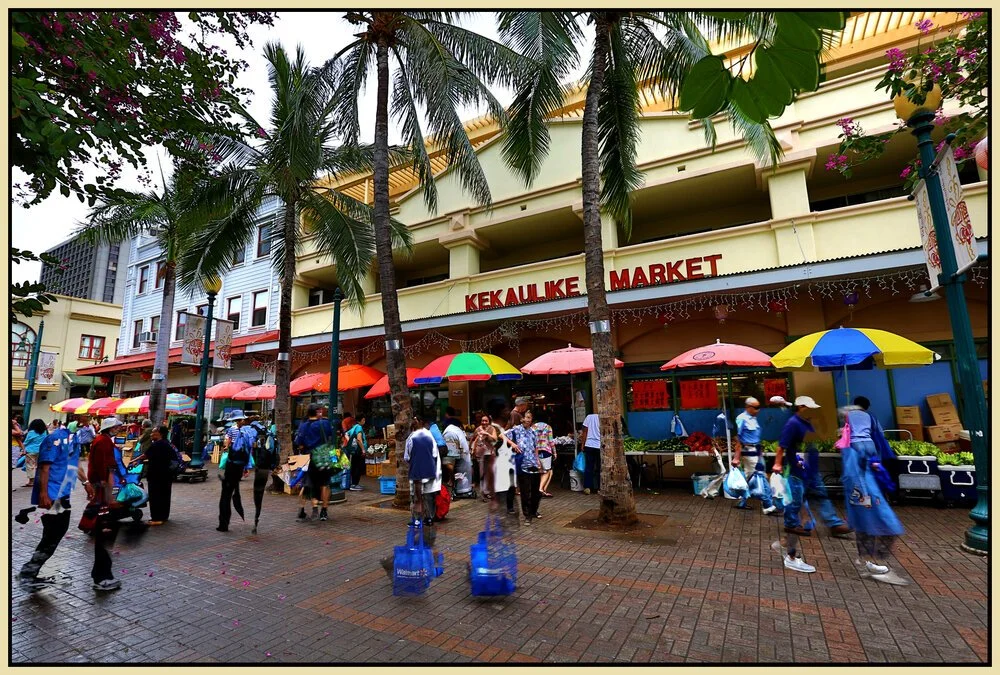 Hawaii+Chinatown_Nov+17+2012_HDR_C9561_4x6s.jpg