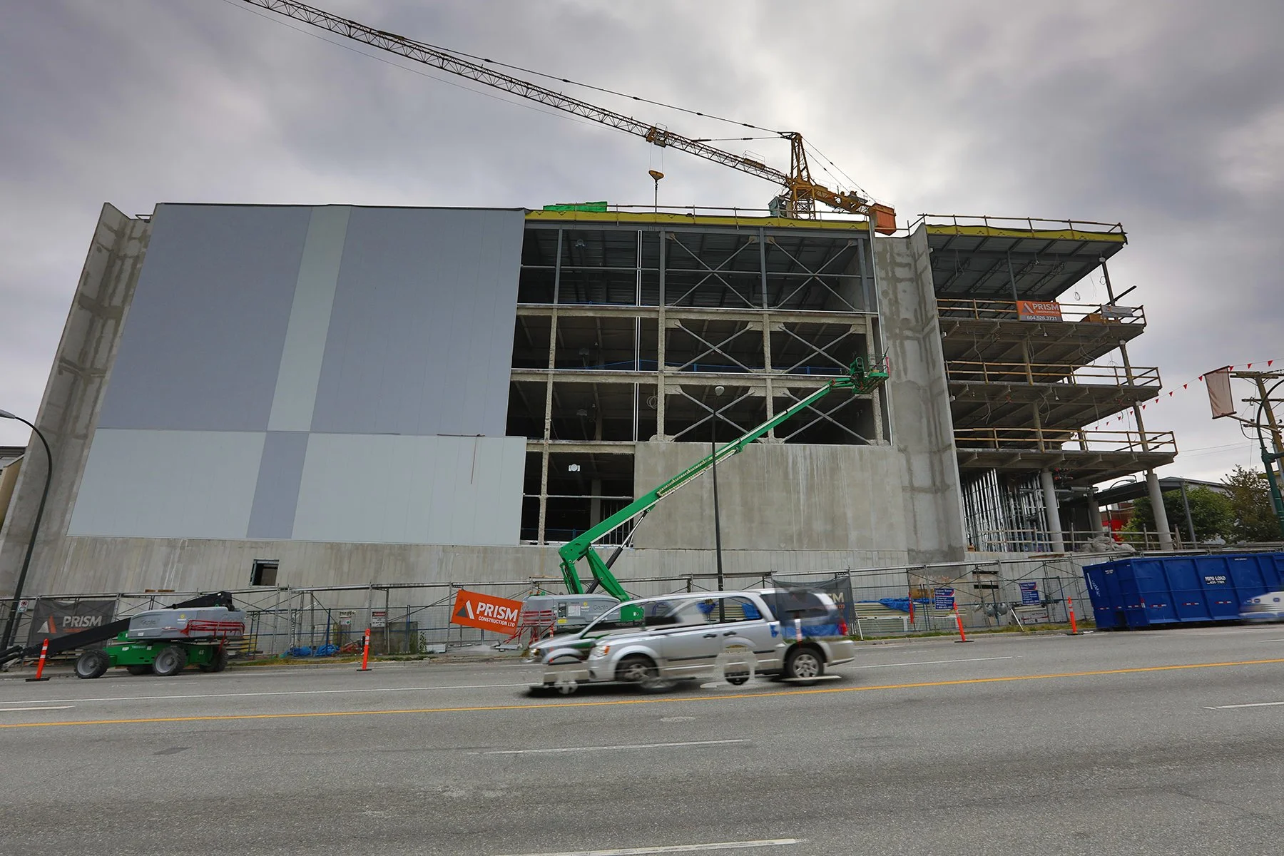 2220 Clark Dr Const_Aug 18_2021_HDR_5A9044_4x6.jpg