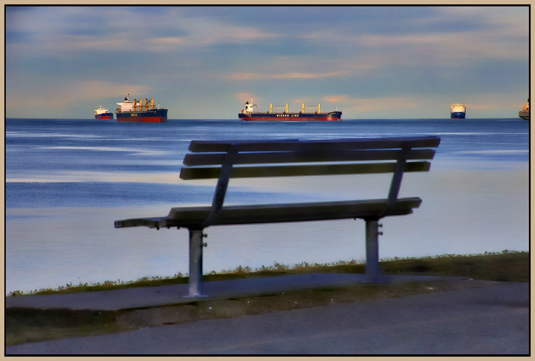 English Bay Ships_Mar 9_2023_HDR_4H5657_peHdr2013_1_4x6s.jpg