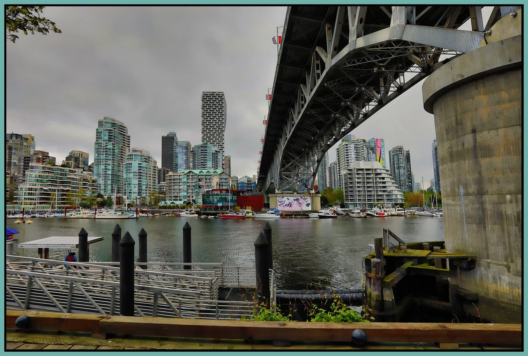 Vancouver from Granville Is_May 7_2023_HDR_5C8443_peShdngCntrst_4x6s.jpg
