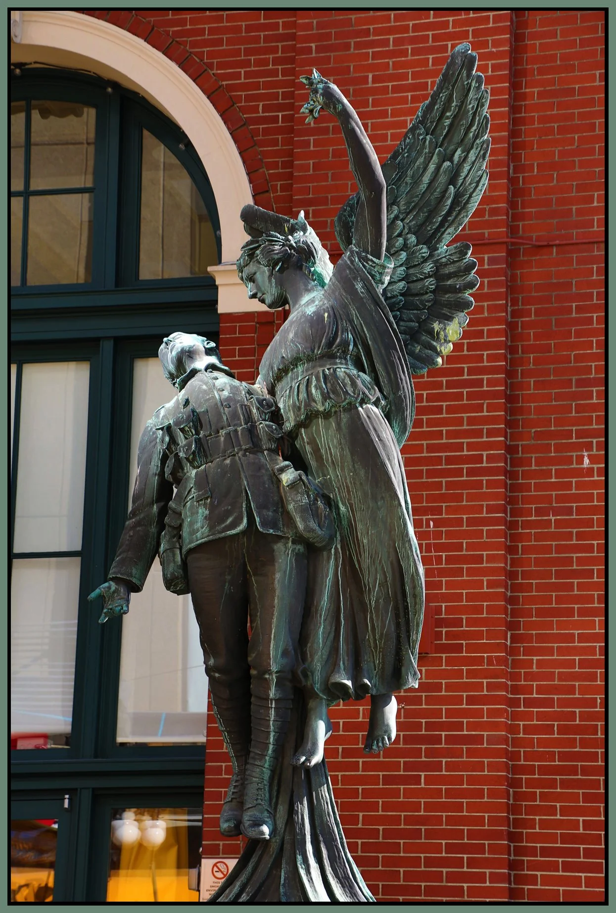 Gastown Statue_Jul 23_2016_HDR_L6341_4x6s.jpg