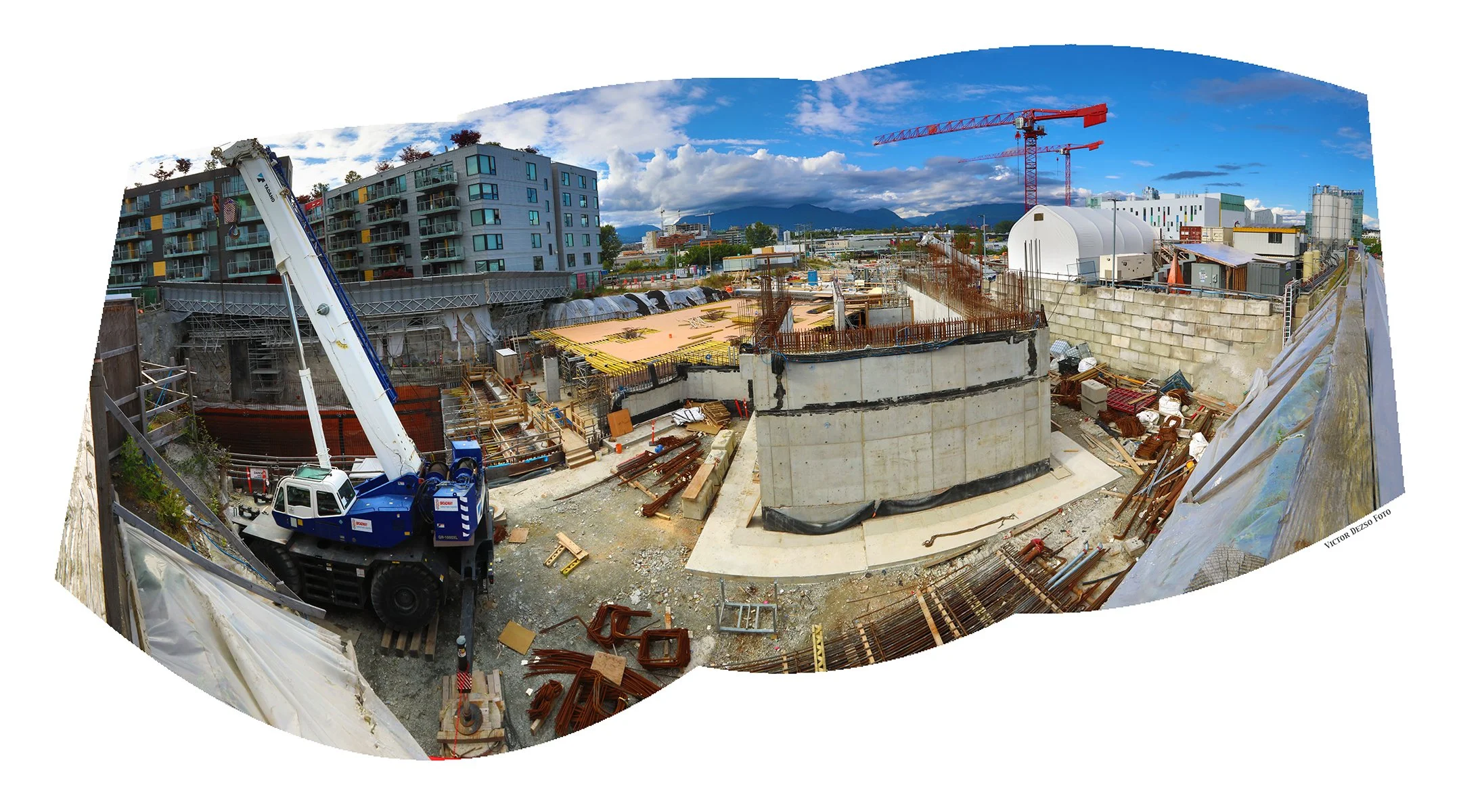 GNW Subway Const_Jun 30_2024_HDR_Pan_4J2472_4x7.jpg