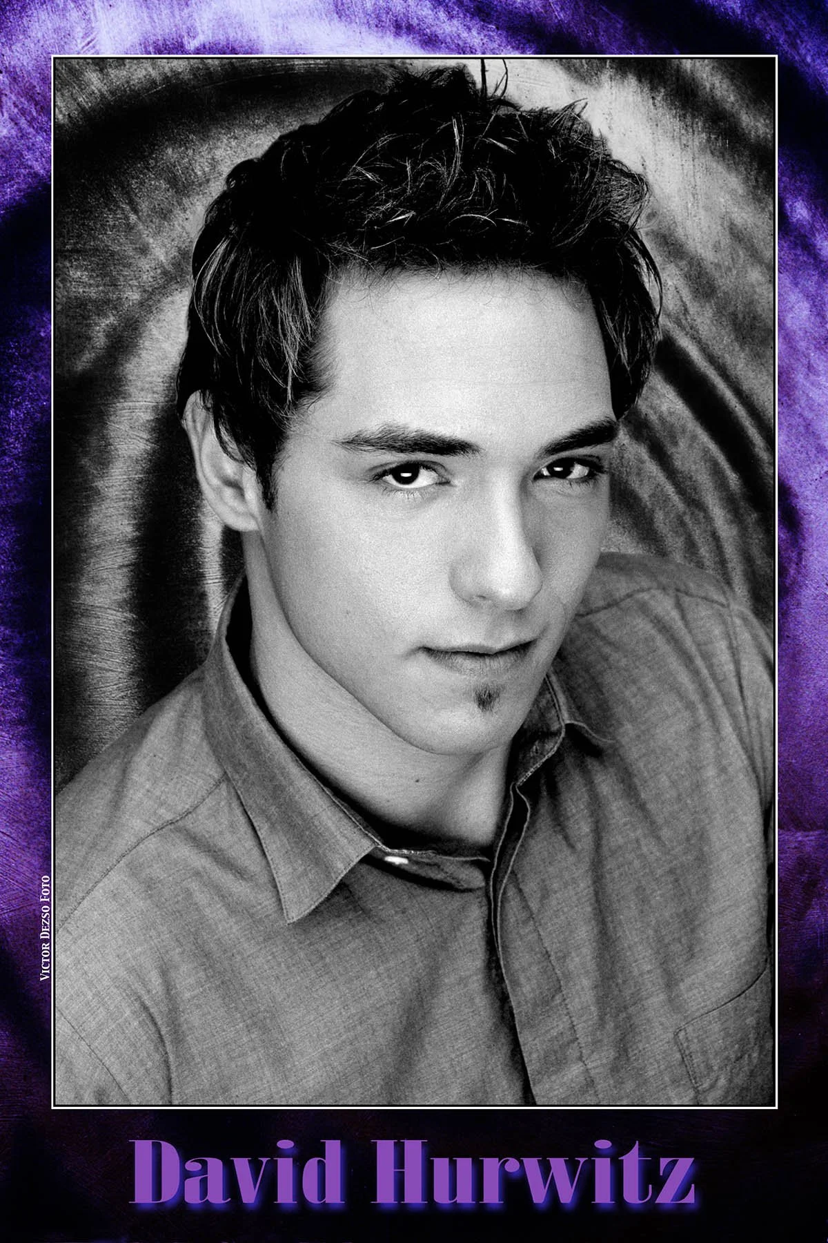 David Hurwitz-#21_1990's_4x6.jpg