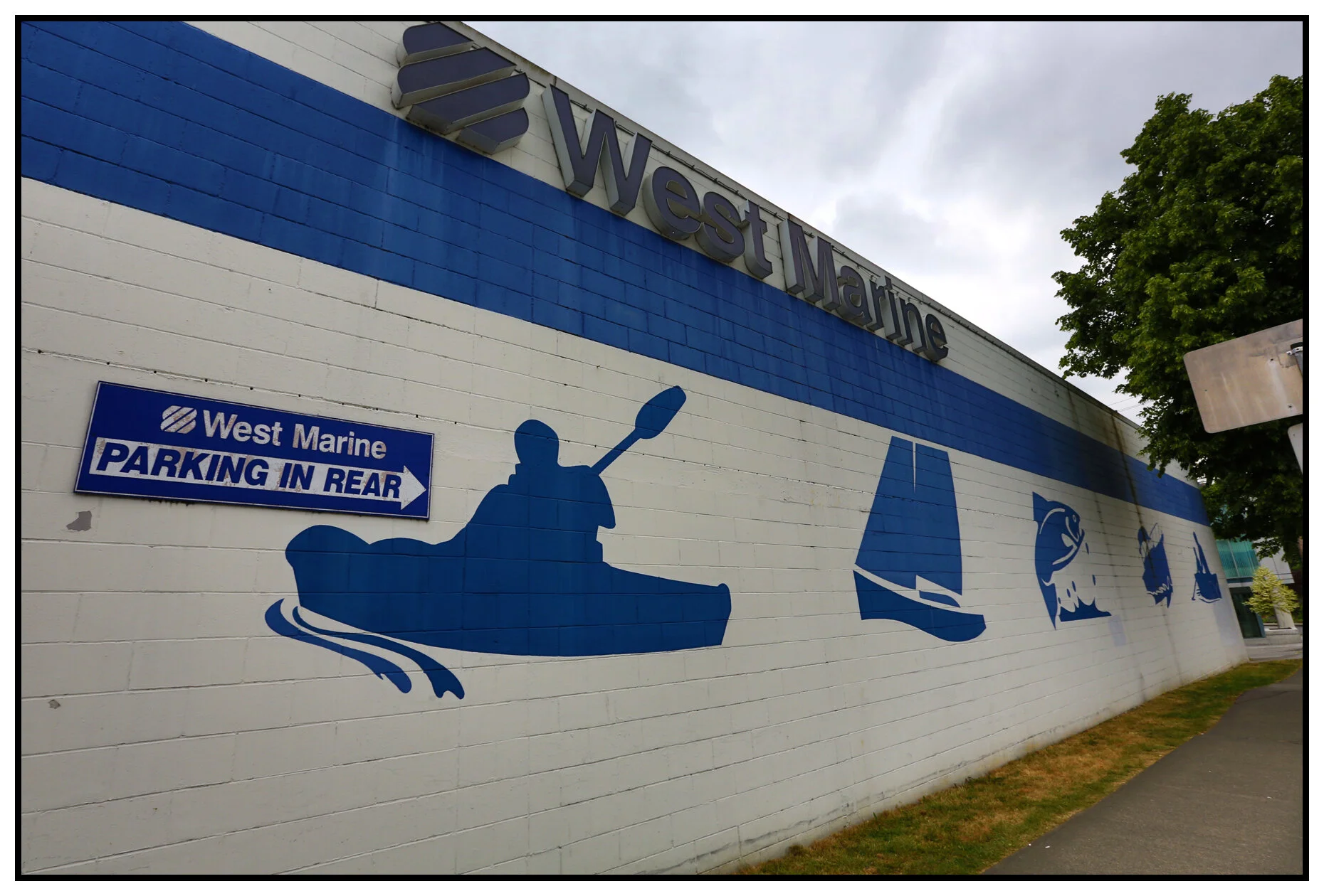 Fir St Mural_May 16_2016_HDR_K3047_4x6s.jpg
