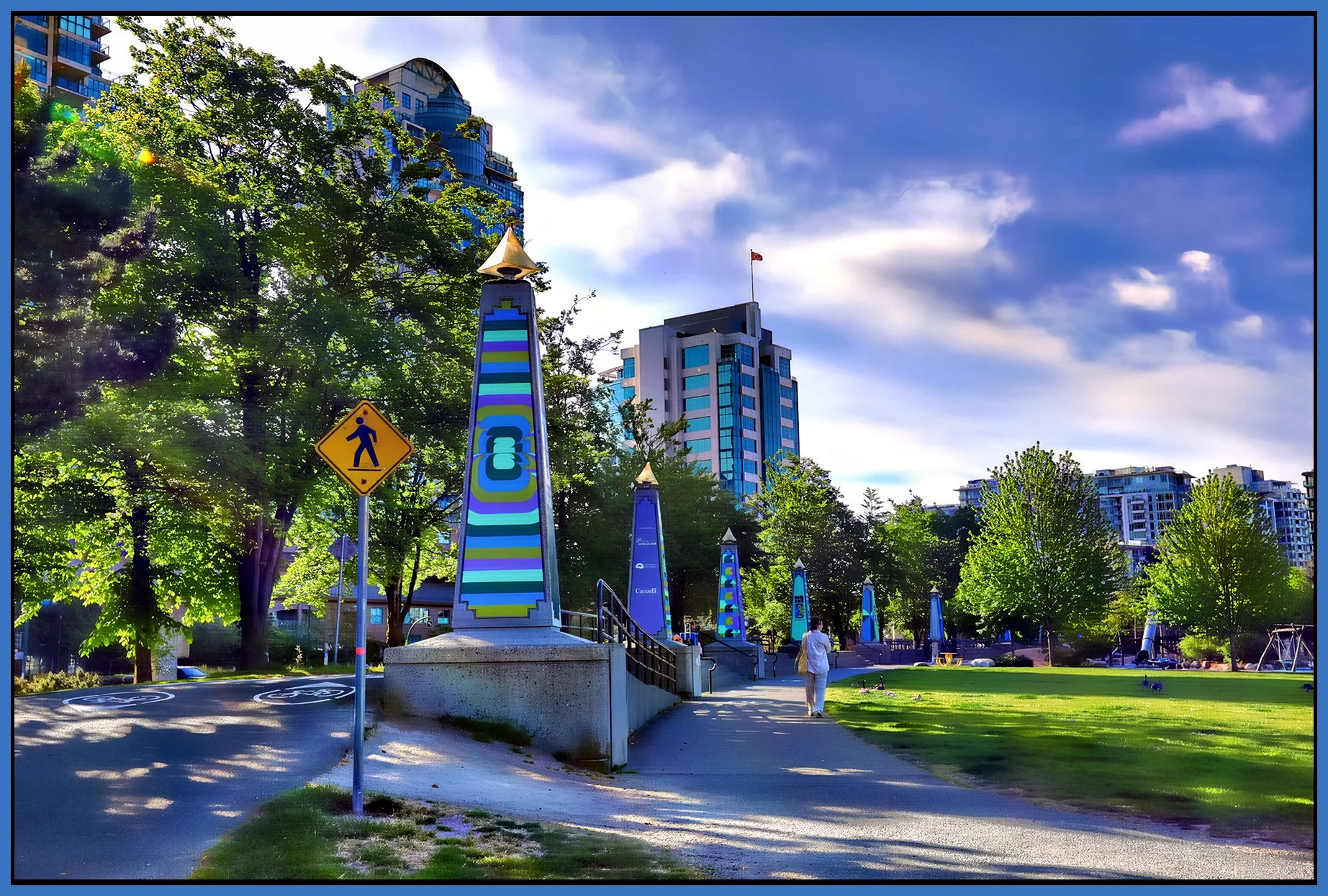 Creekside N.Park Pillars Murals_May 11_2026_HDR_4L3376_peHdr2013_1_4x6s.jpg