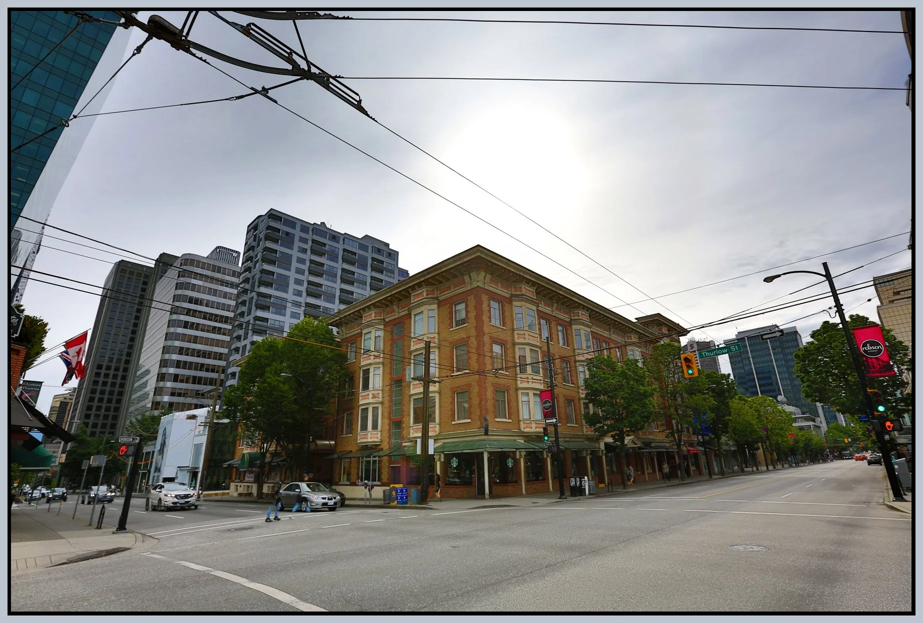 Robson & Thurlow LkgNE_May 21_2016_HDR_K4765_4x6s.jpg