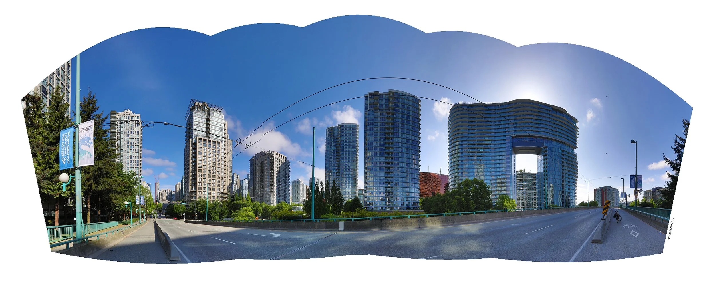Cambie Bg 160_Pan_5C9230_4x10.jpg