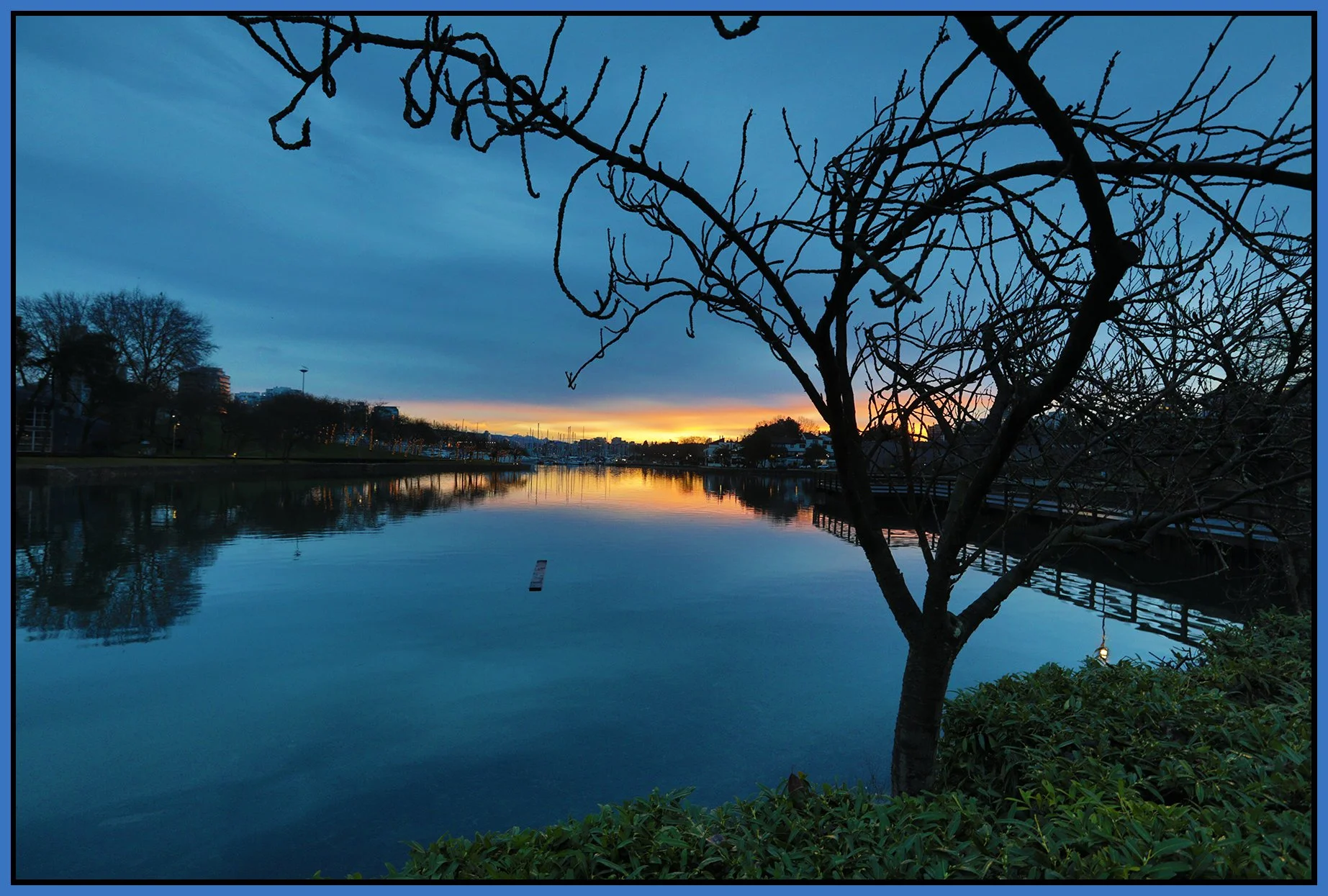 False Creek LkgE_Feb 4_2026_HDR_4K7706_4x6s.jpg