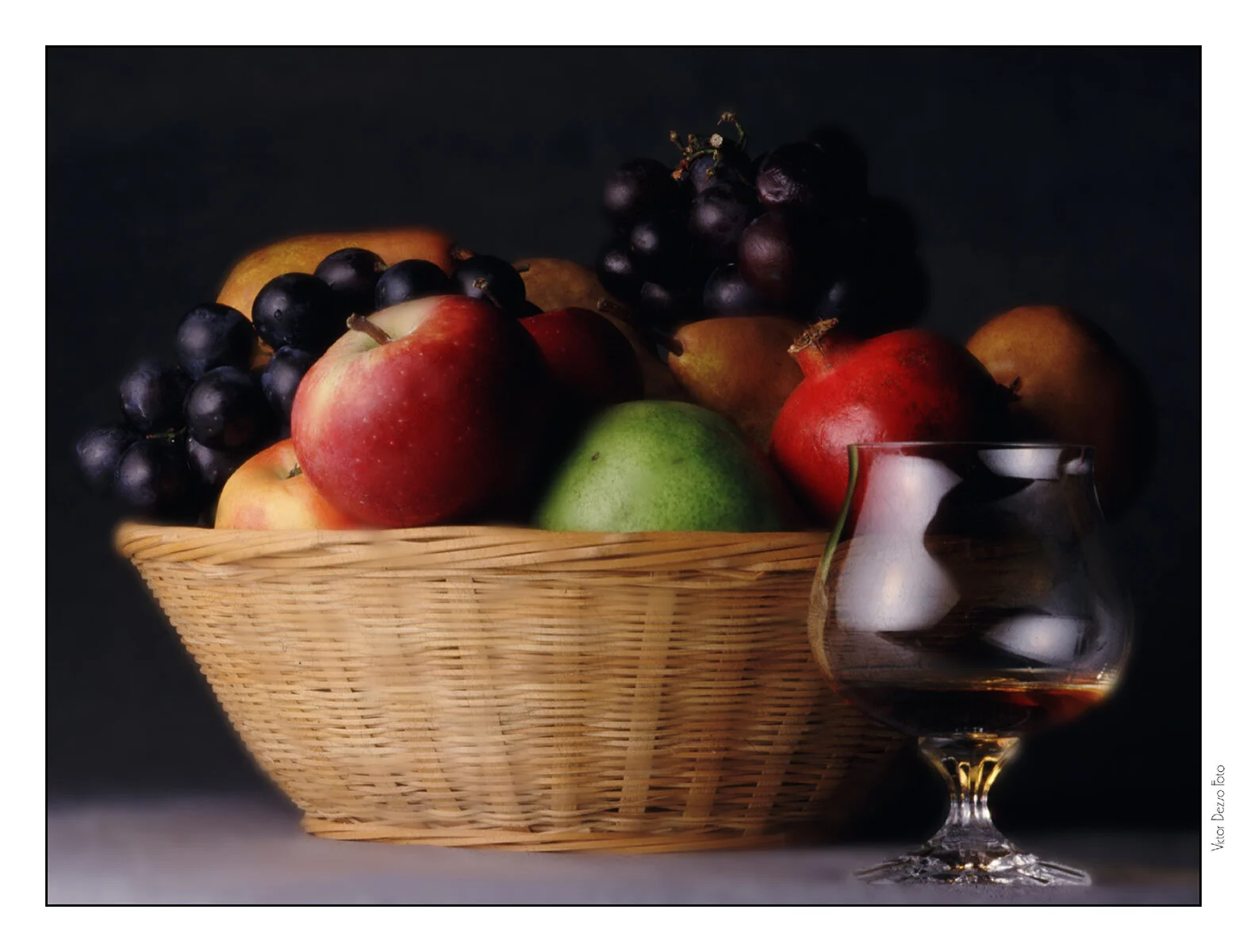 Basket of Fruit_84_4x5.jpg