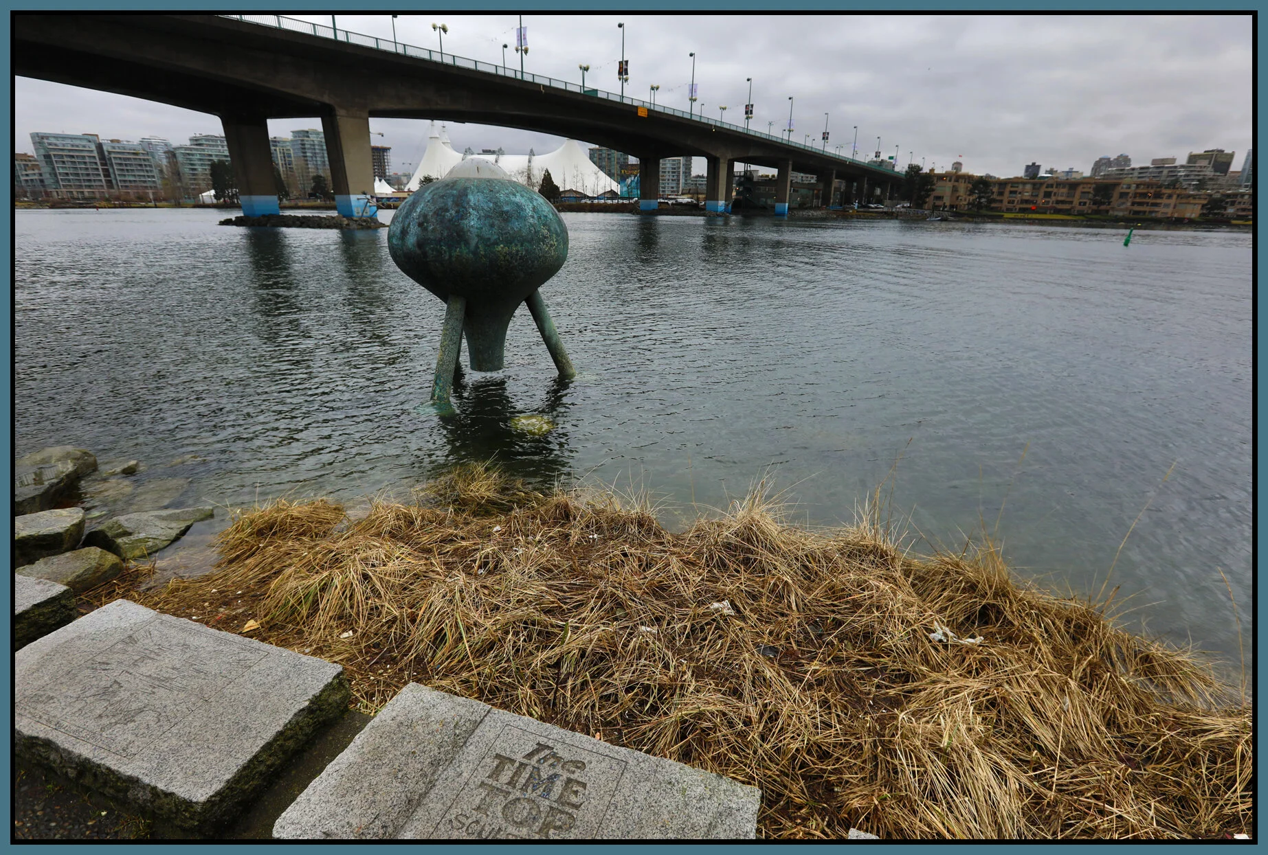 Time Top High Tide_Feb 15_2017_HDR_A1279_4x6s.jpg