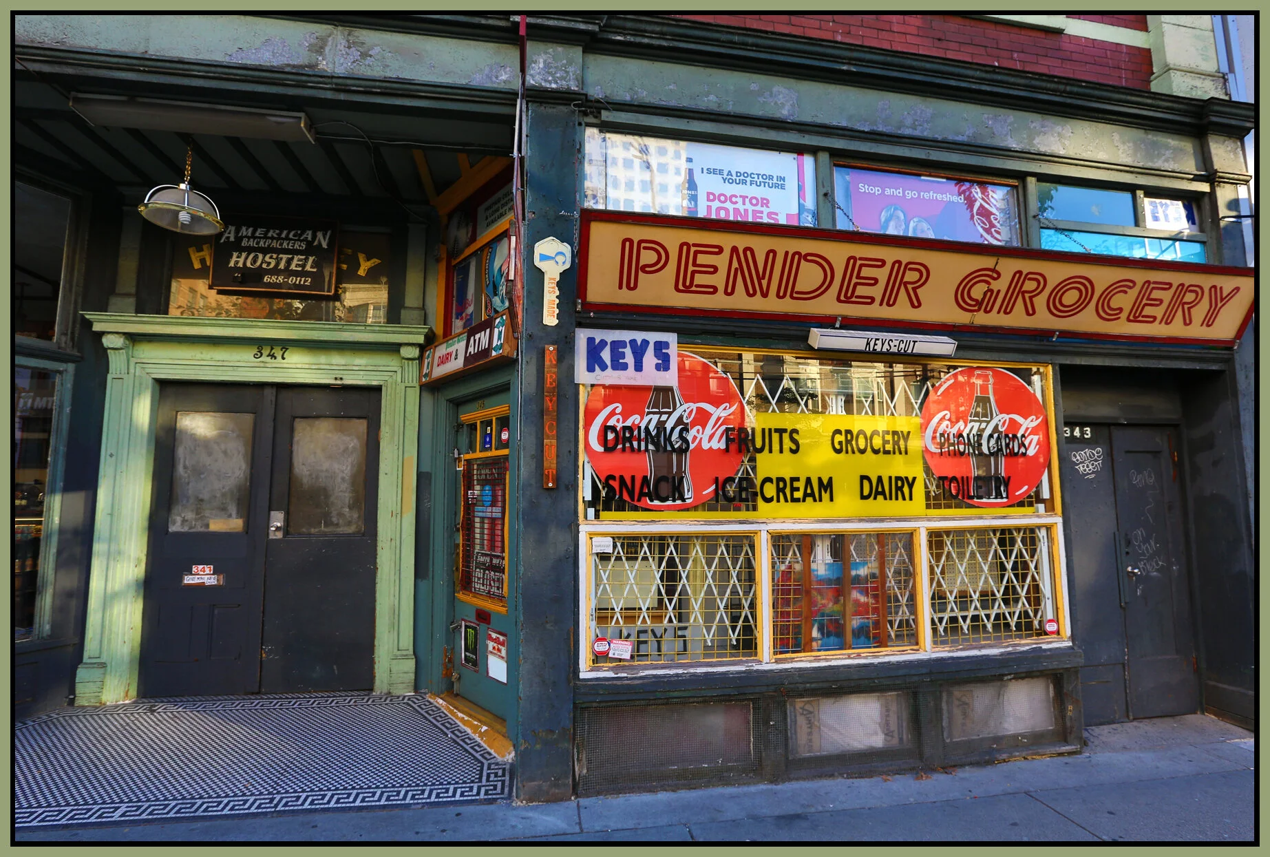 347 Pender Vancouver_Sep 22_2016_HDR_L7793_4x6s.jpg